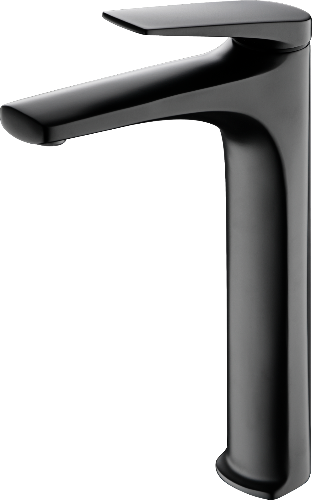 Monomando lavabo alto Delos [ IMEX® ]