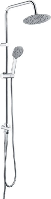 Columna de ducha Europa [ IMEX® ]