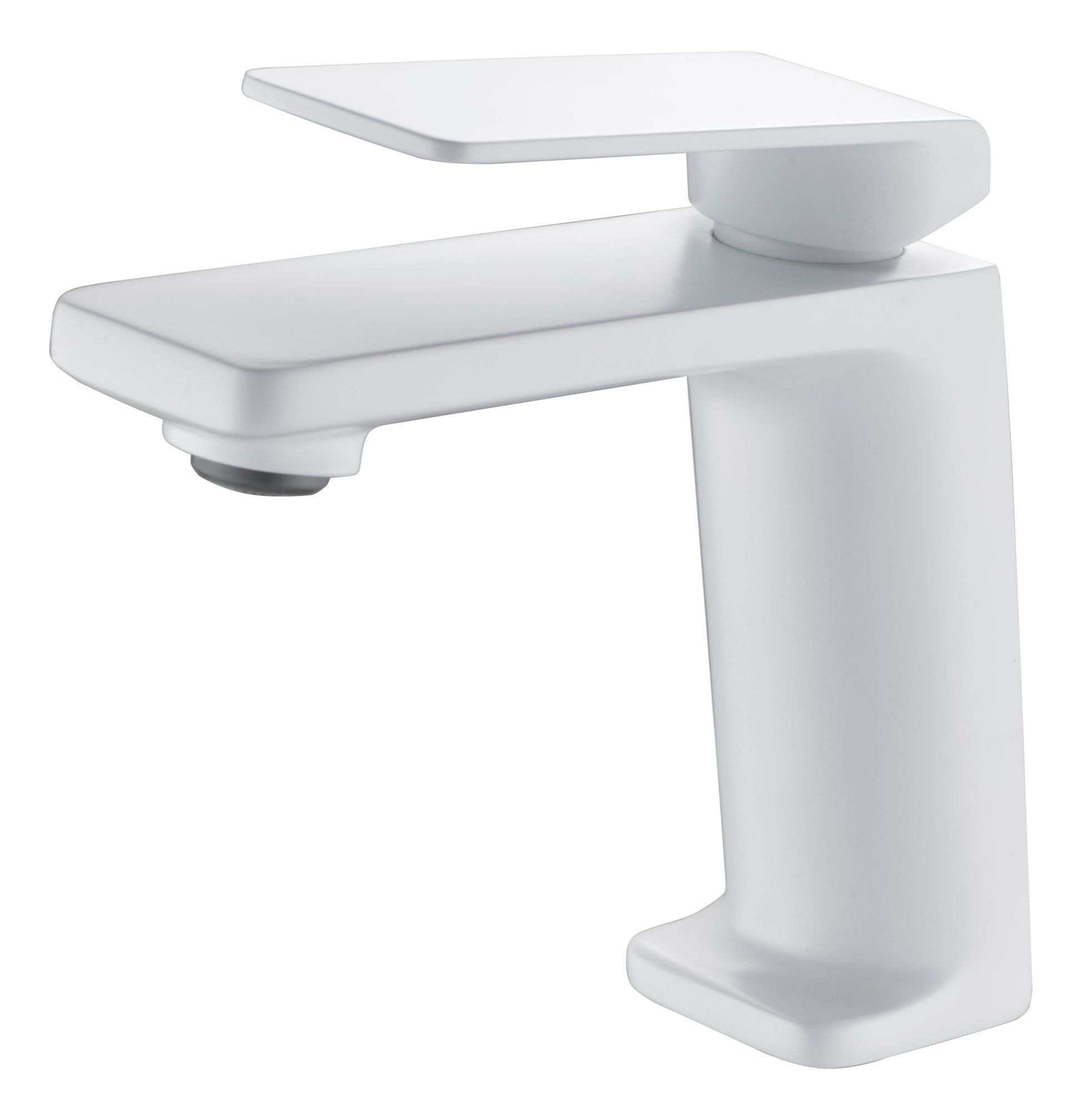 Grifo de lavabo Fiyi [ IMEX® ]