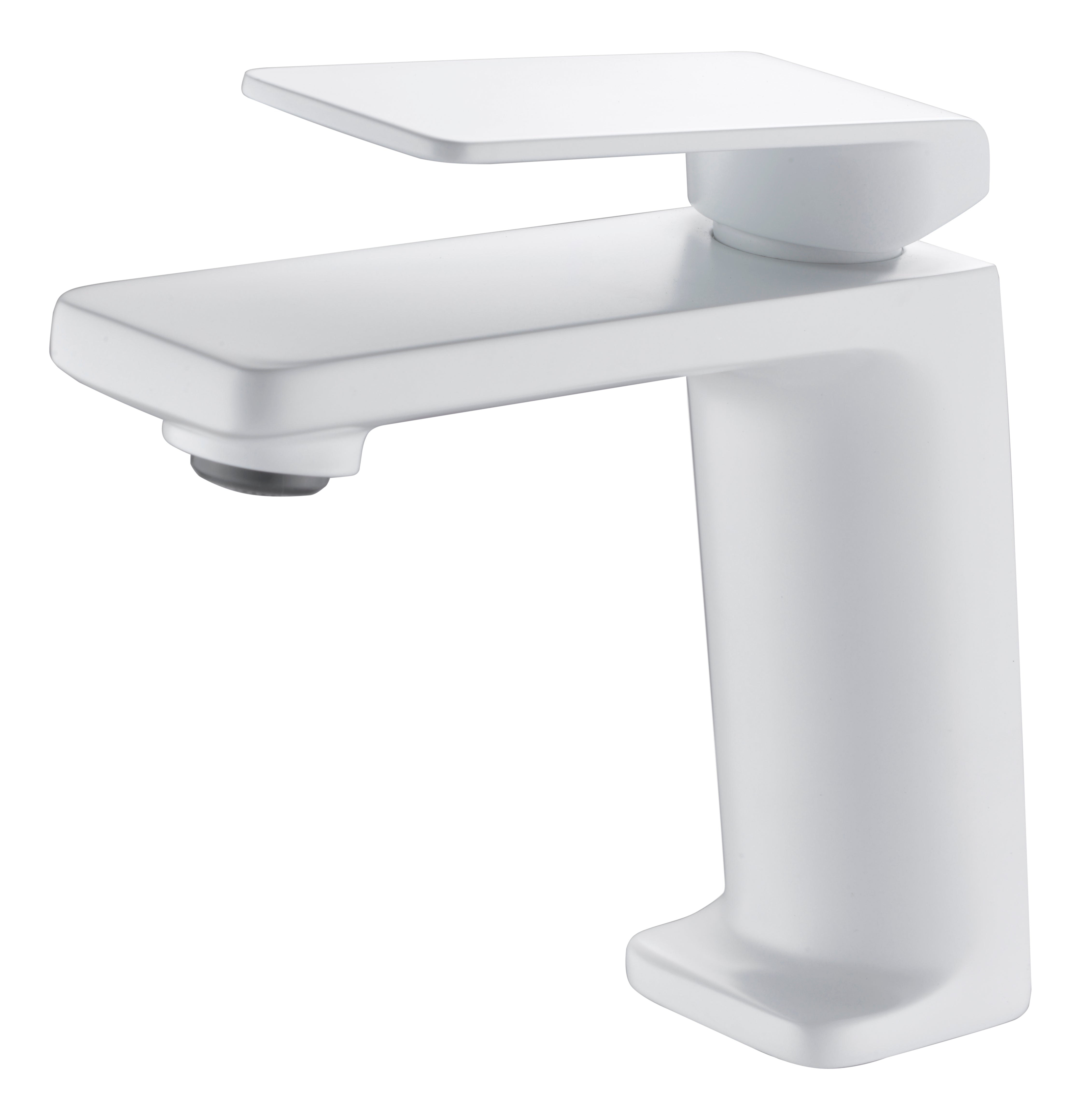Grifo de lavabo Fiyi [ IMEX® ]