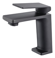 Grifo de lavabo Fiyi [ IMEX® ]