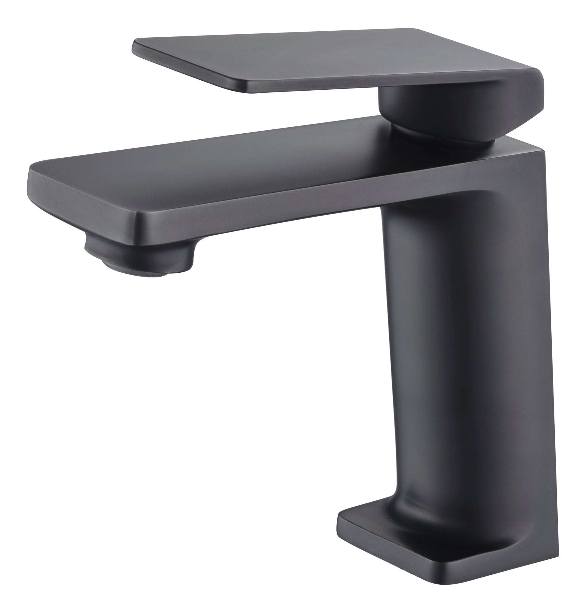 Grifo de lavabo Fiyi [ IMEX® ]