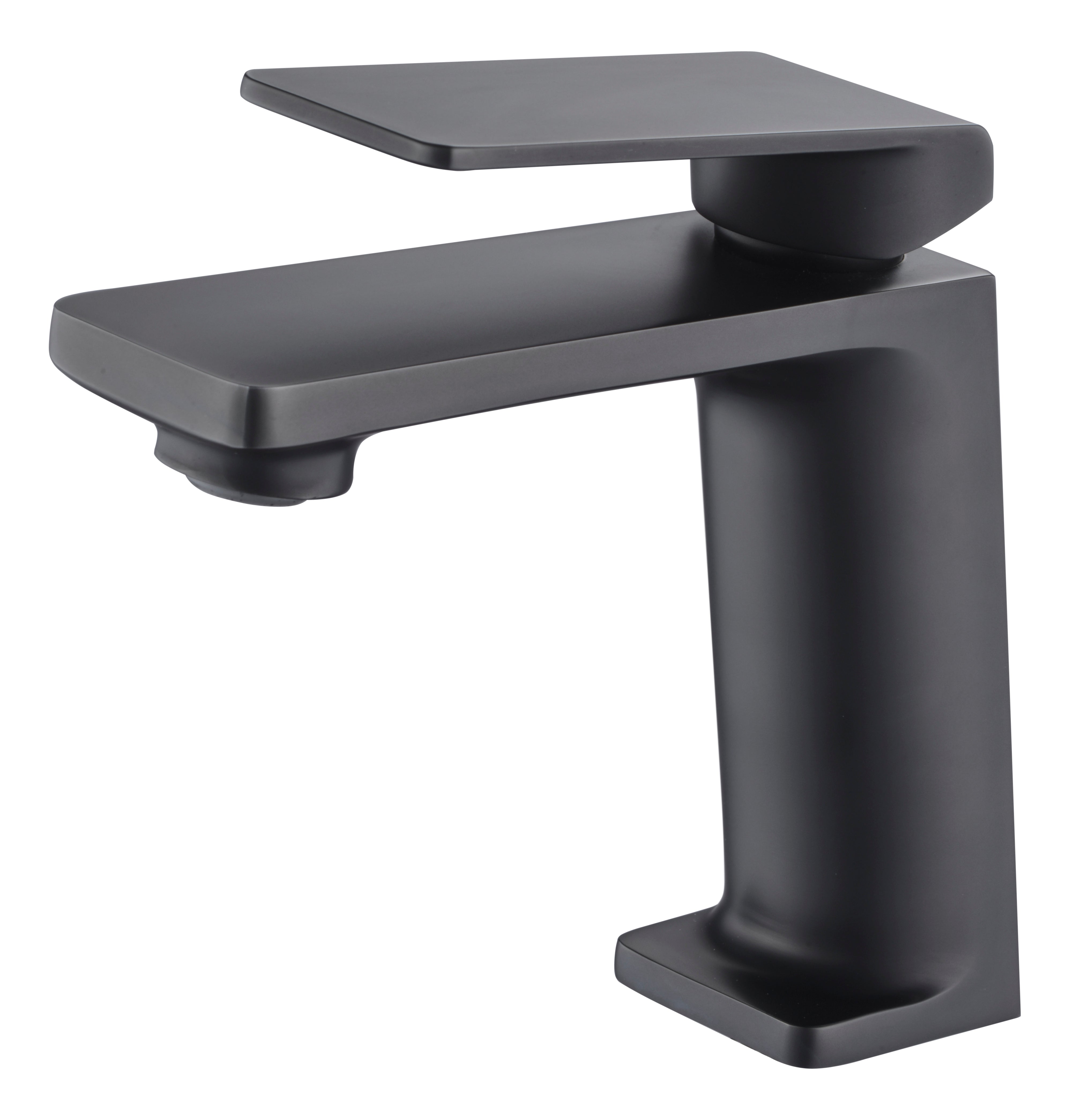 Grifo de lavabo Fiyi [ IMEX® ]