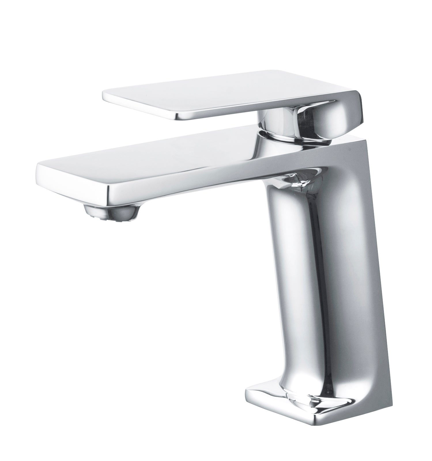 Grifo de lavabo Fiyi [ IMEX® ]