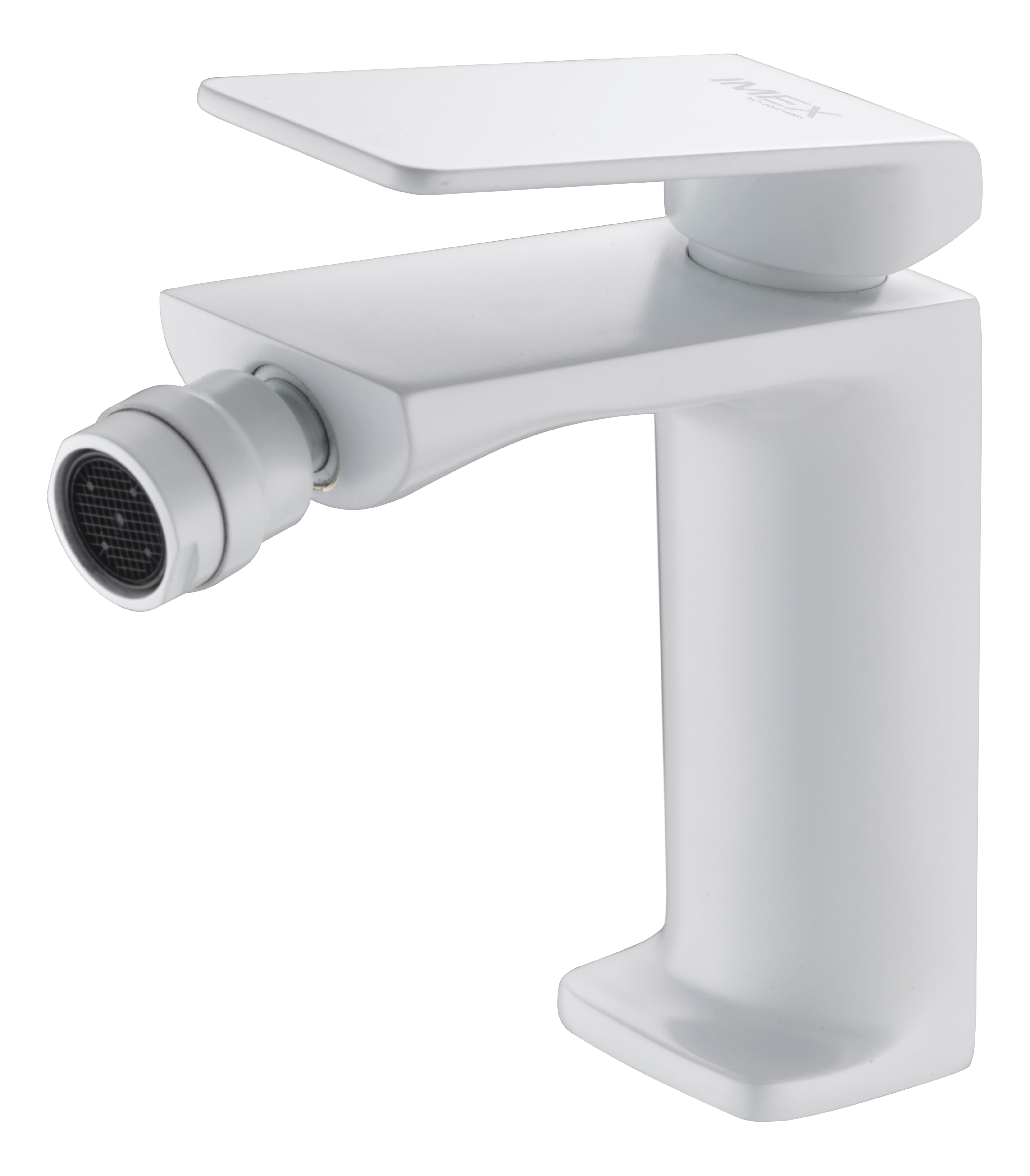 Grifo de bidé Fiyi [ IMEX® ]