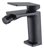 Grifo de bidé Fiyi [ IMEX® ]