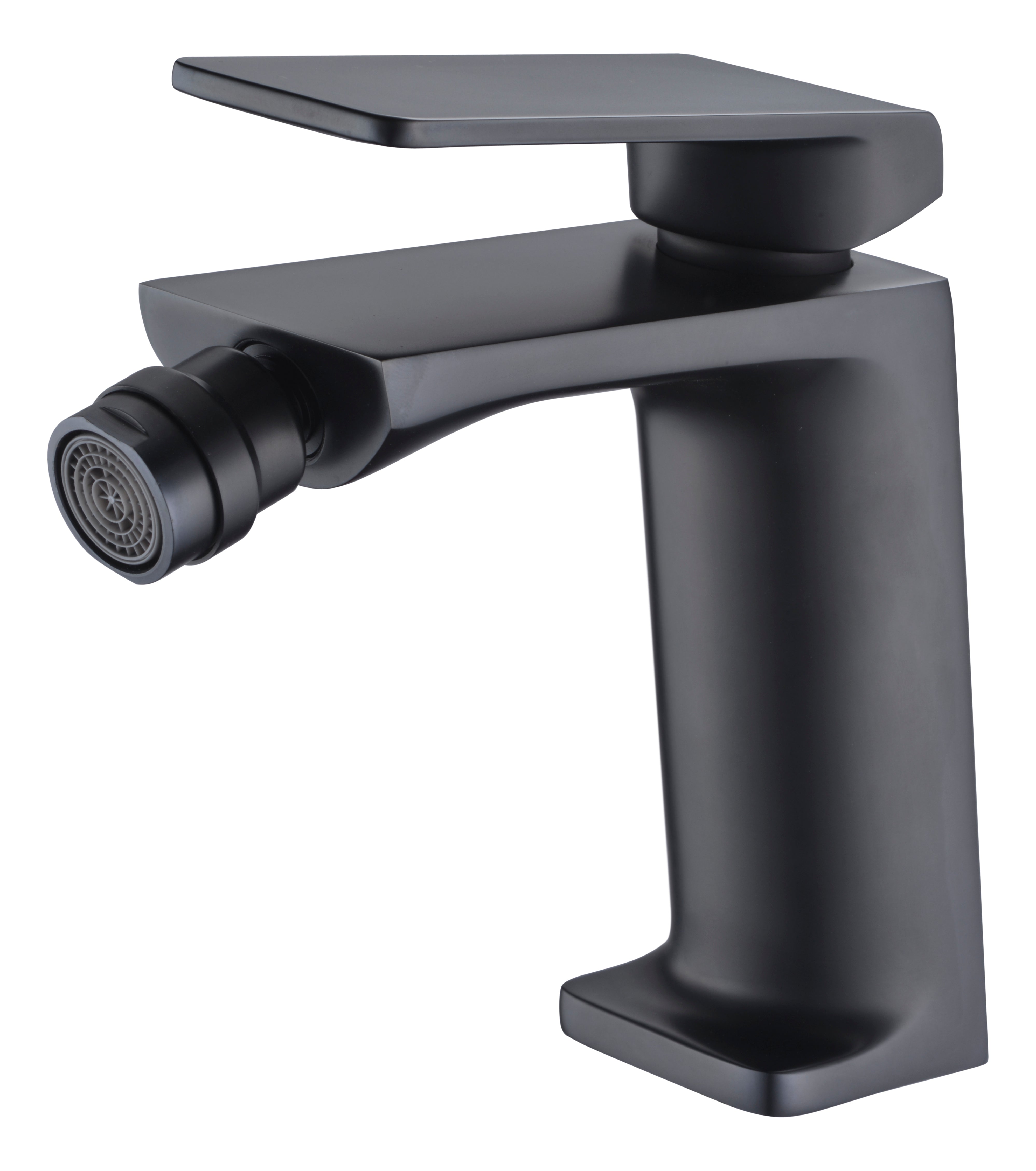 Grifo de bidé Fiyi [ IMEX® ]