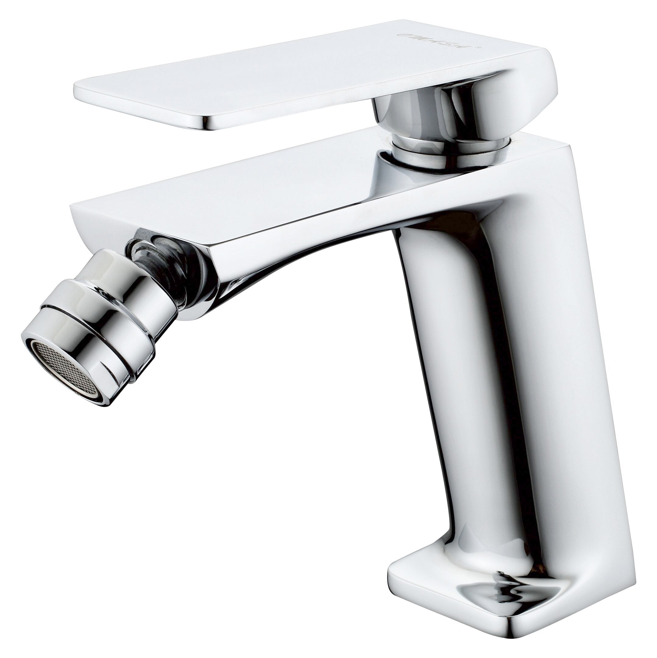 Grifo de bidé Fiyi [ IMEX® ]