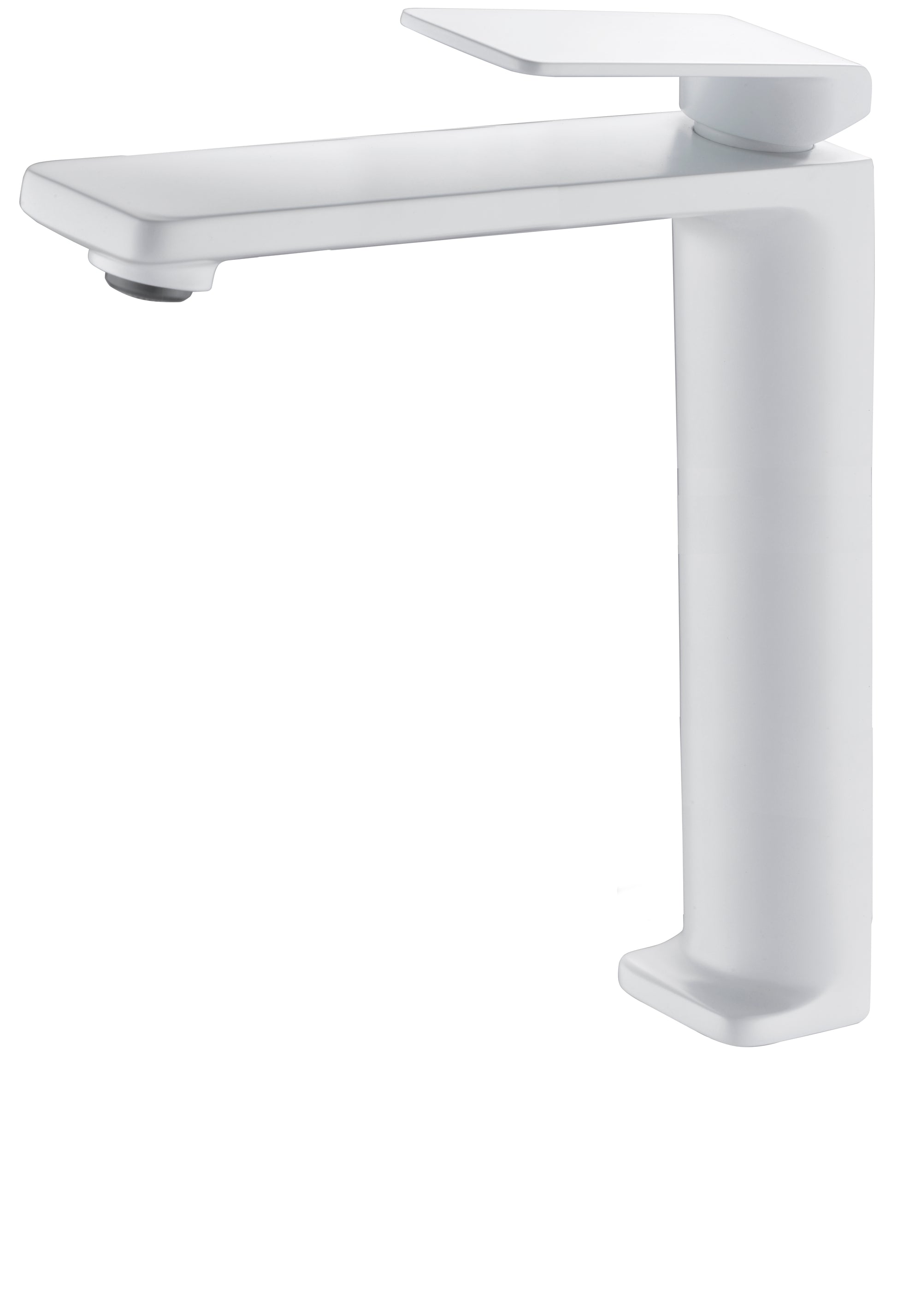 Grifo de lavabo alto Fiyi [ IMEX® ]