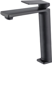 Grifo de lavabo alto Fiyi [ IMEX® ]
