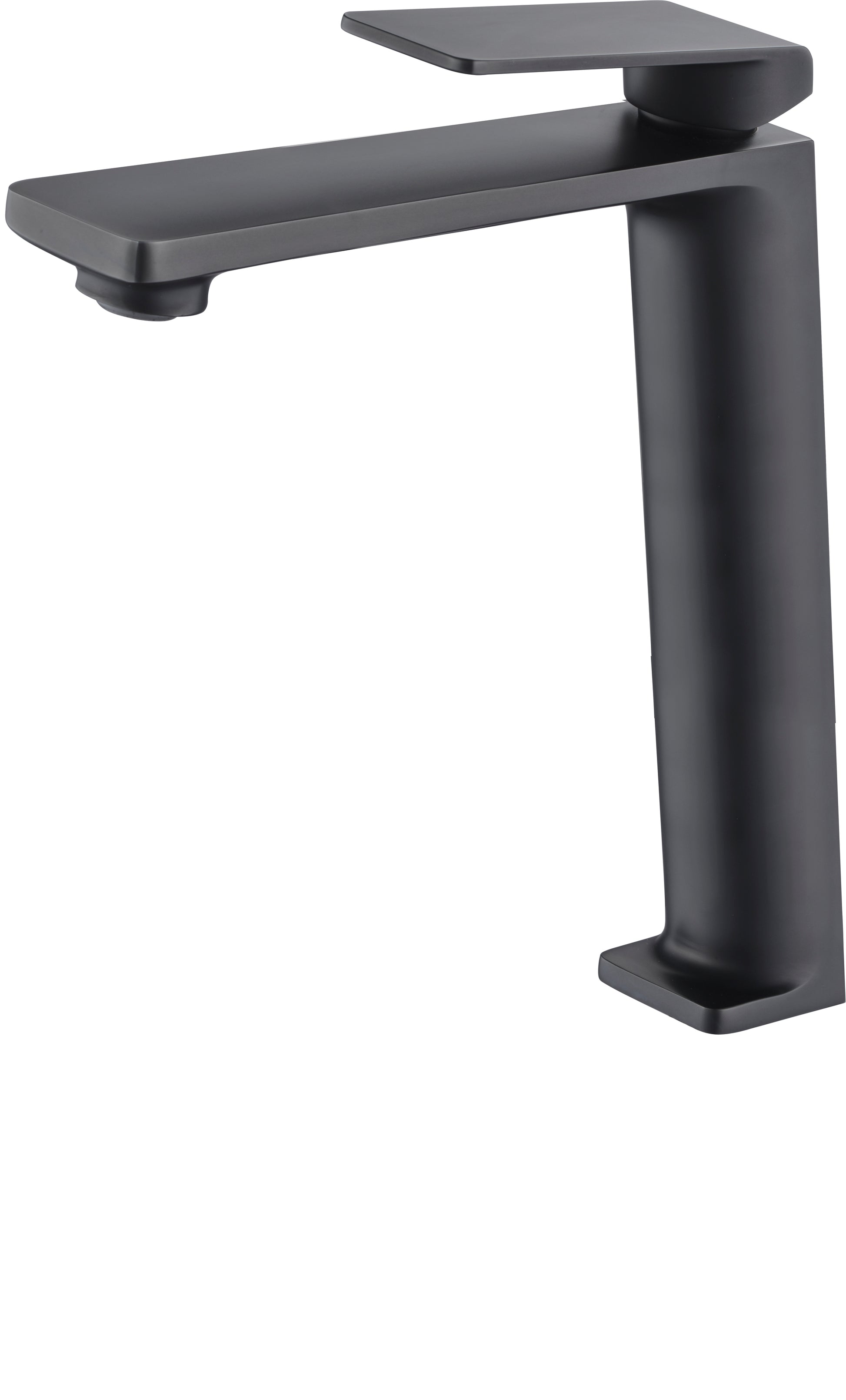 Grifo de lavabo alto Fiyi [ IMEX® ]