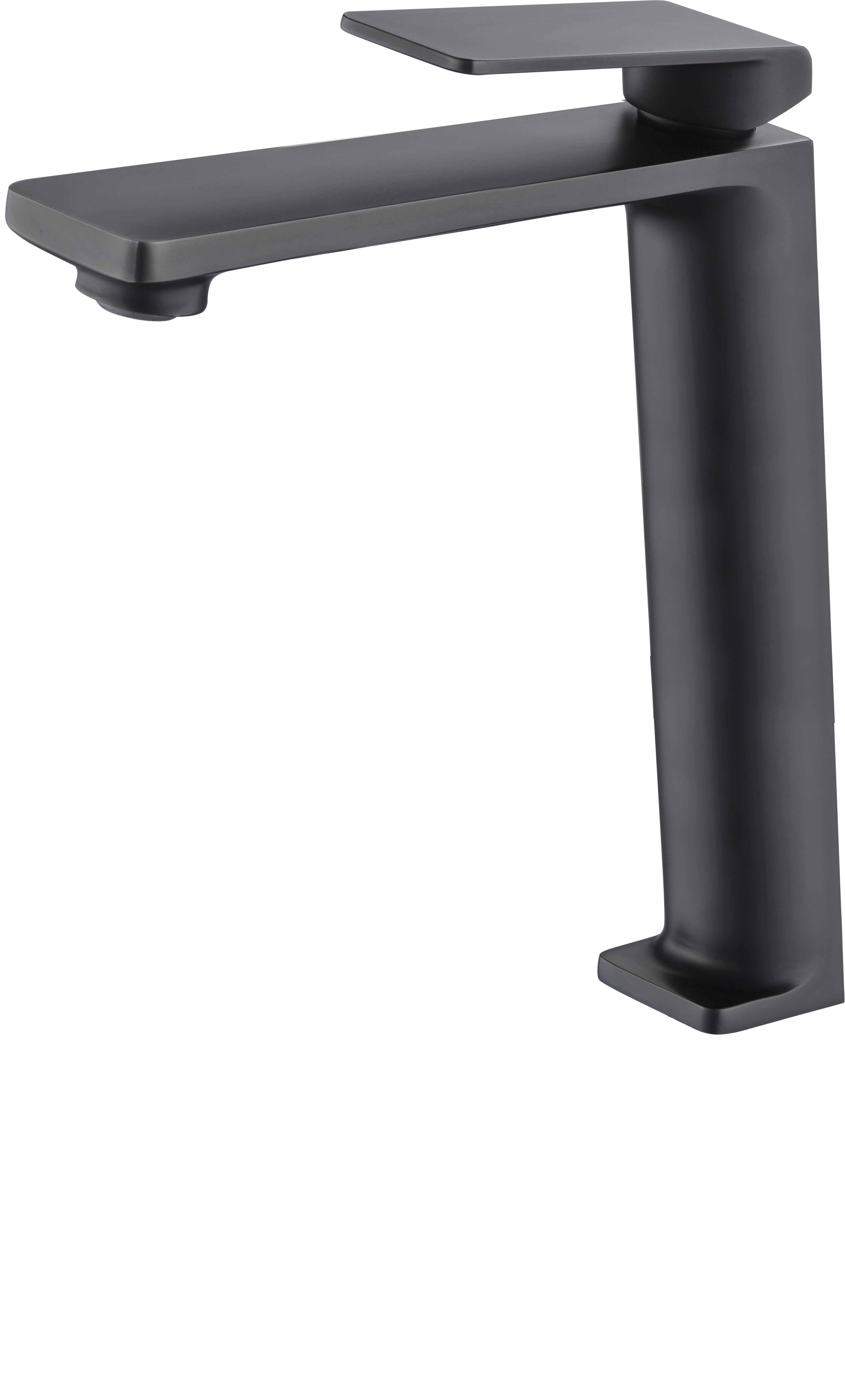 Grifo de lavabo alto Fiyi [ IMEX® ]