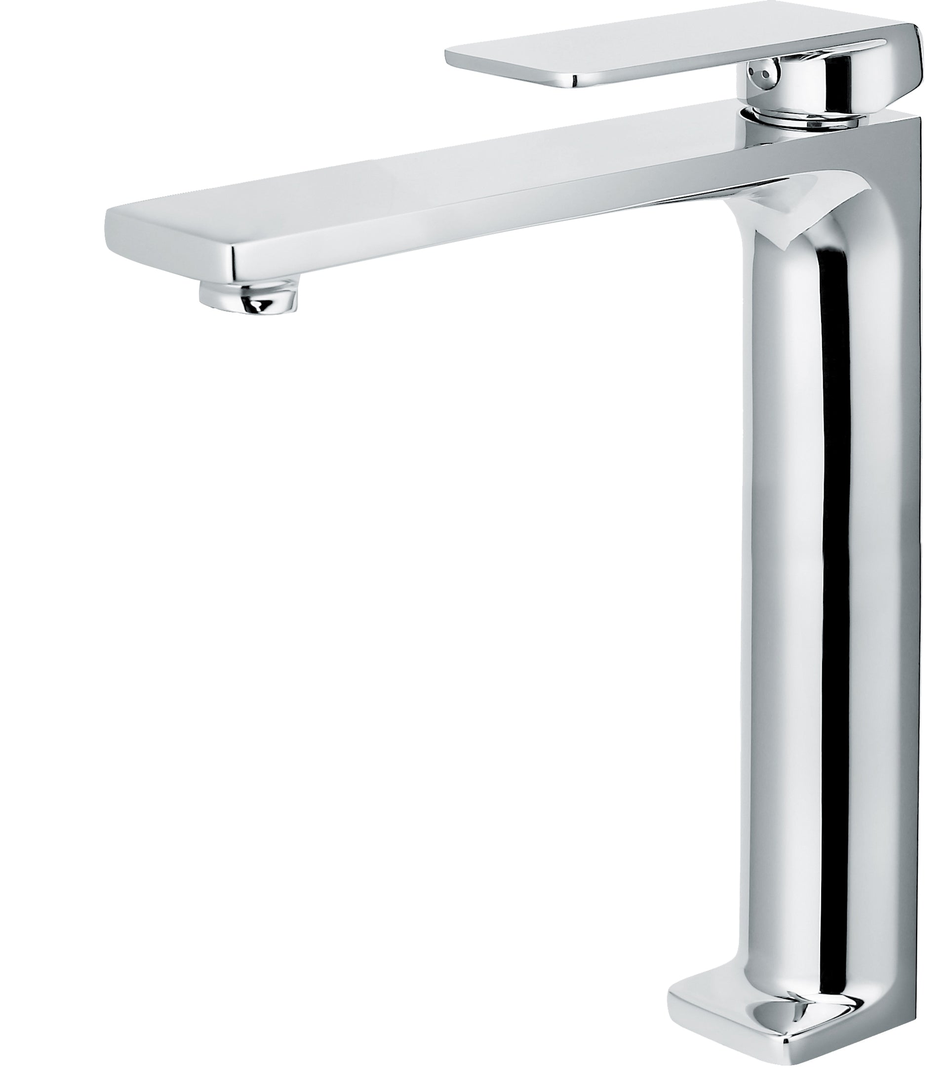 Grifo de lavabo alto Fiyi [ IMEX® ]