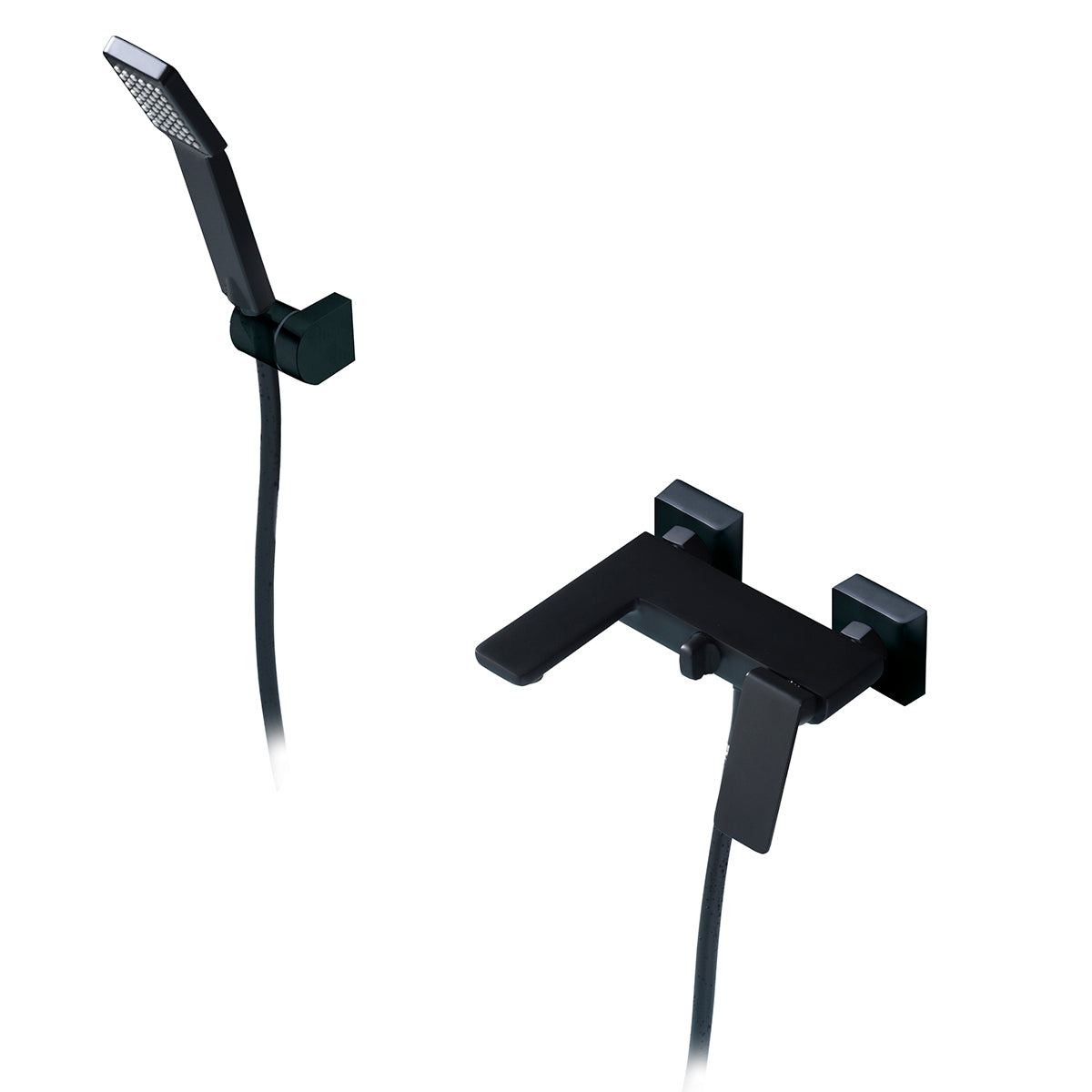 Grifo de bañera/ducha Fiyi [ IMEX® ]