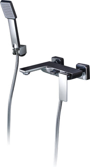 Grifo de bañera/ducha Fiyi [ IMEX® ]