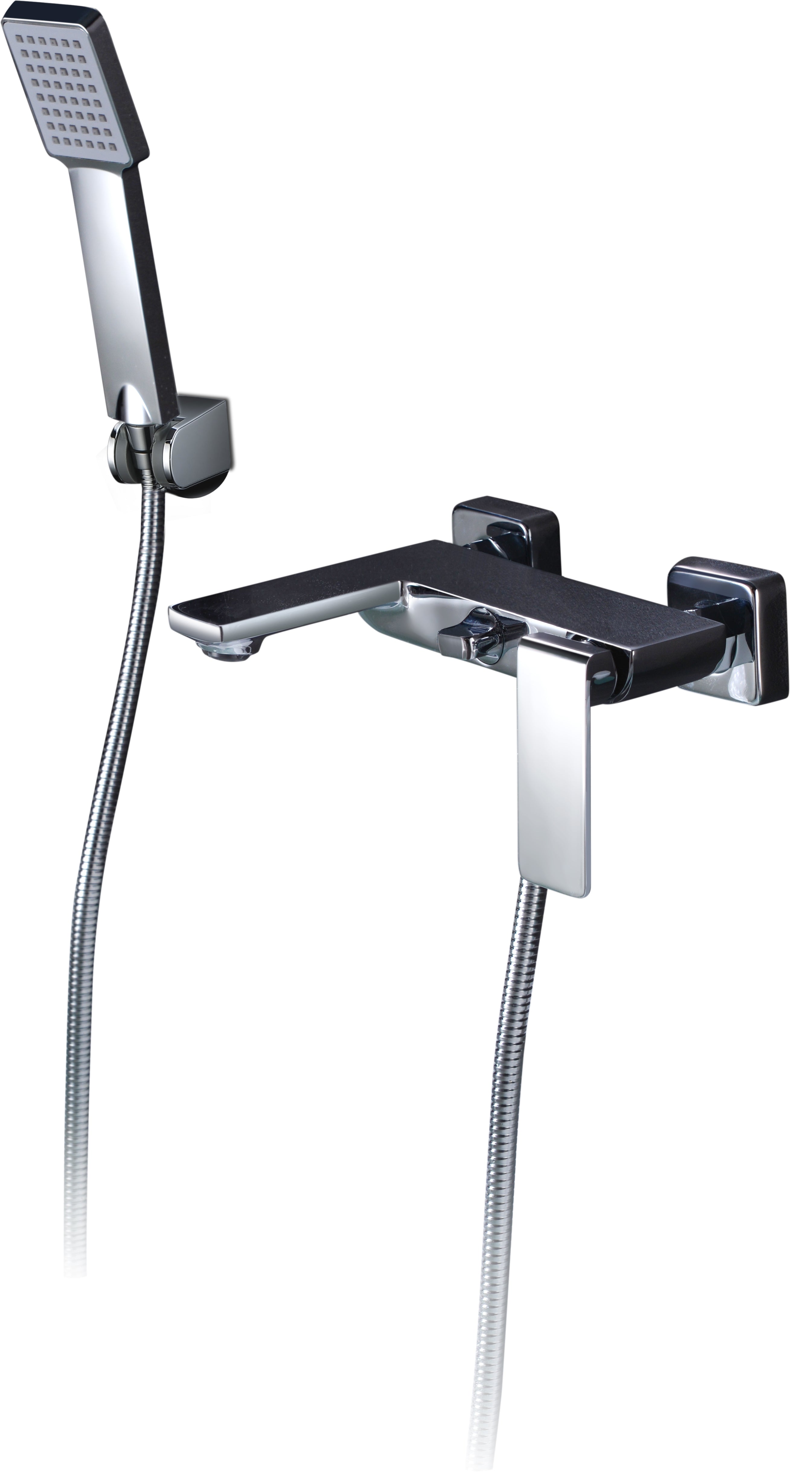 Grifo de bañera/ducha Fiyi [ IMEX® ]