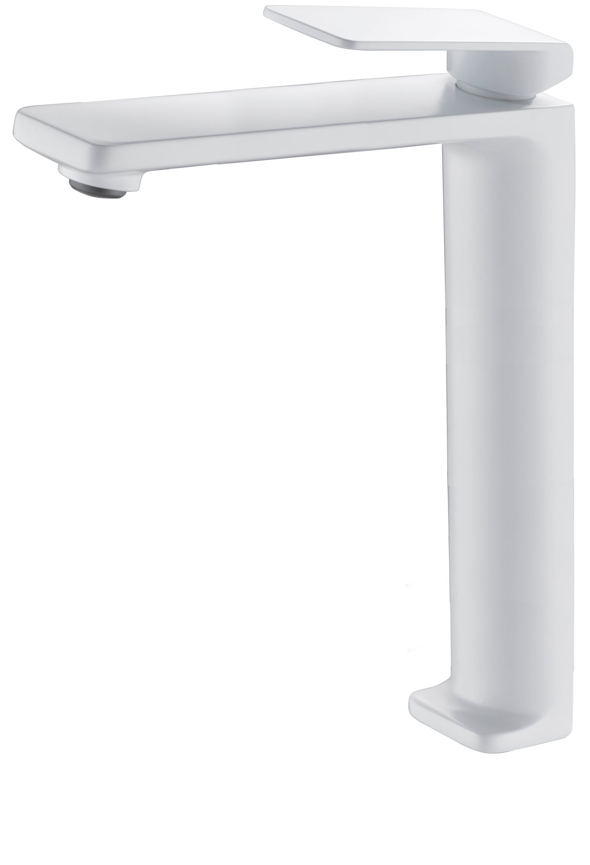 Grifo de lavabo alto XL Fiyi [ IMEX® ]