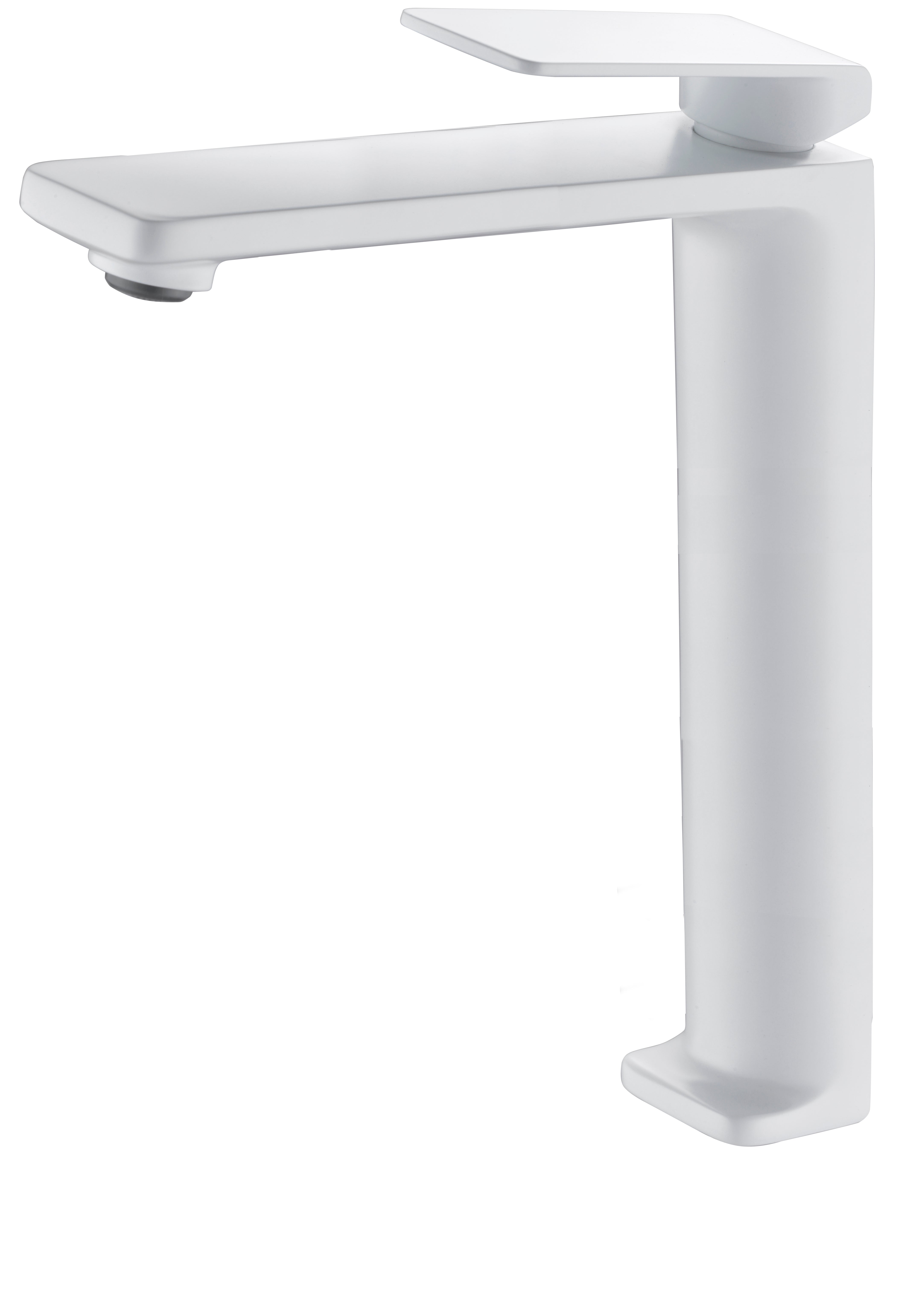Grifo de lavabo alto XL Fiyi [ IMEX® ]