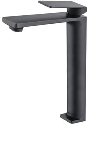 Grifo de lavabo alto XL Fiyi [ IMEX® ]