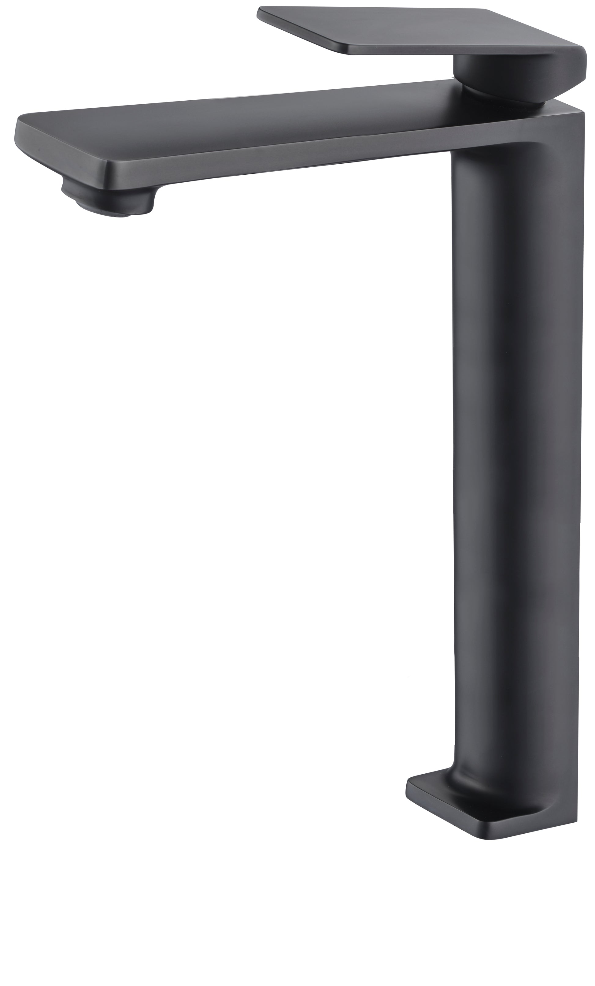 Grifo de lavabo alto XL Fiyi [ IMEX® ]