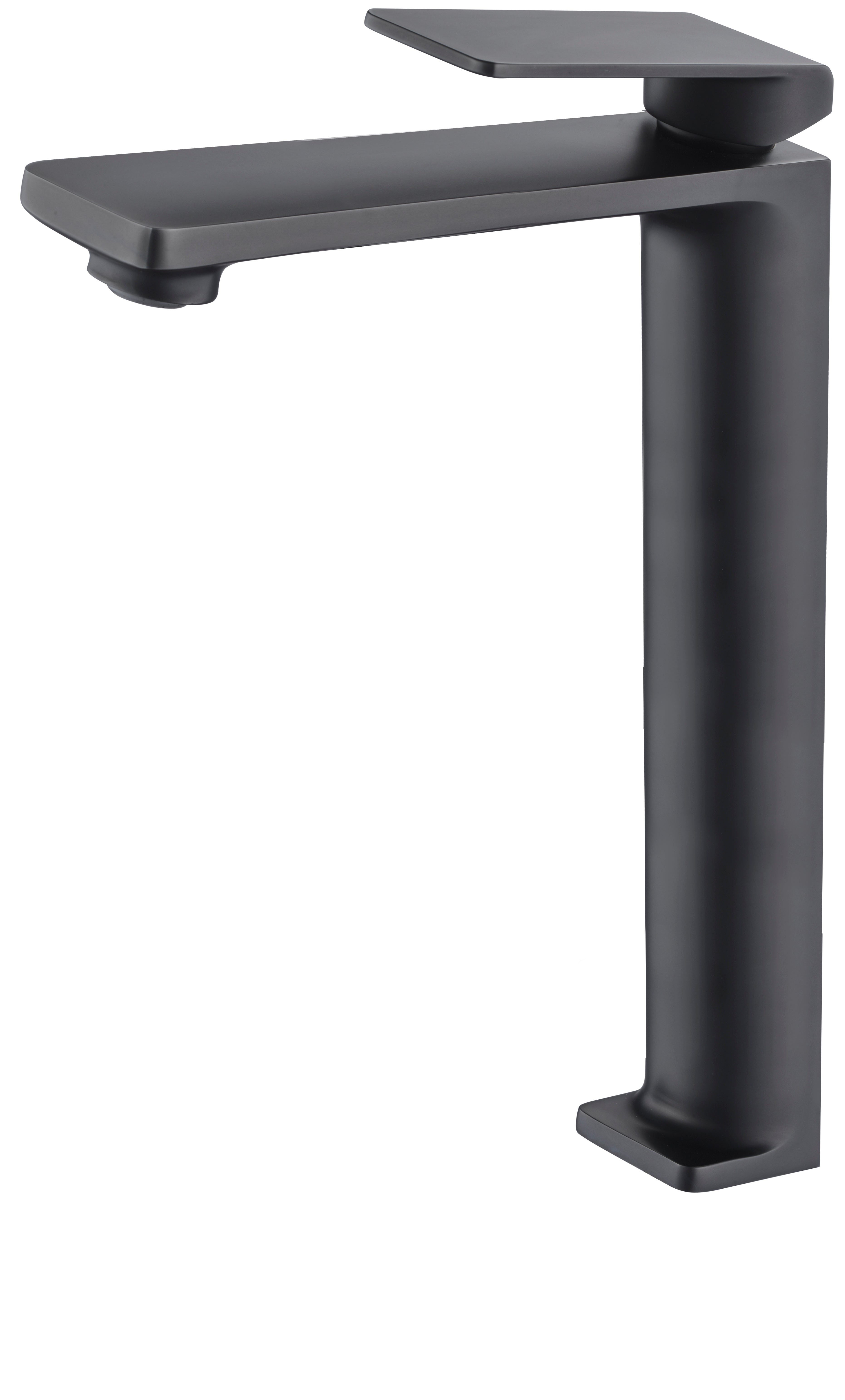 Grifo de lavabo alto XL Fiyi [ IMEX® ]