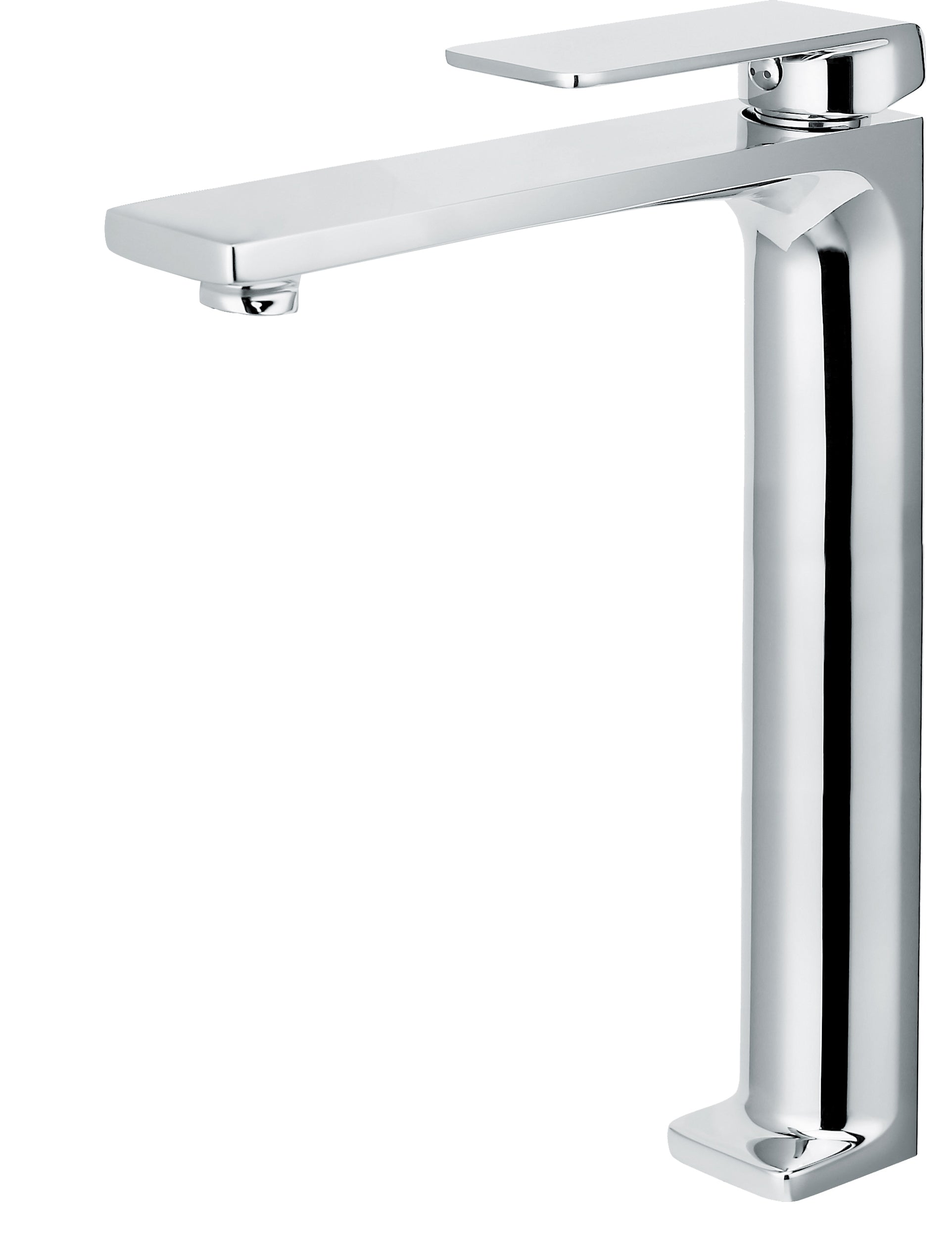 Grifo de lavabo alto XL Fiyi [ IMEX® ]