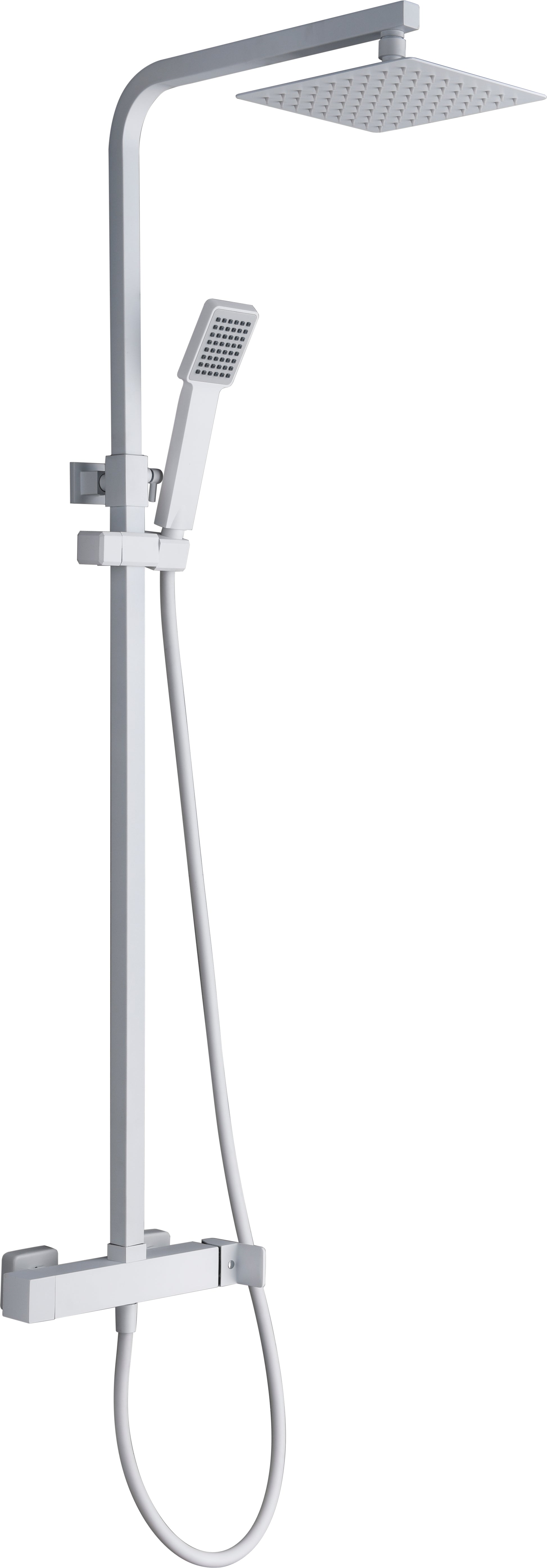 Columna de ducha Fiyi [ IMEX® ]