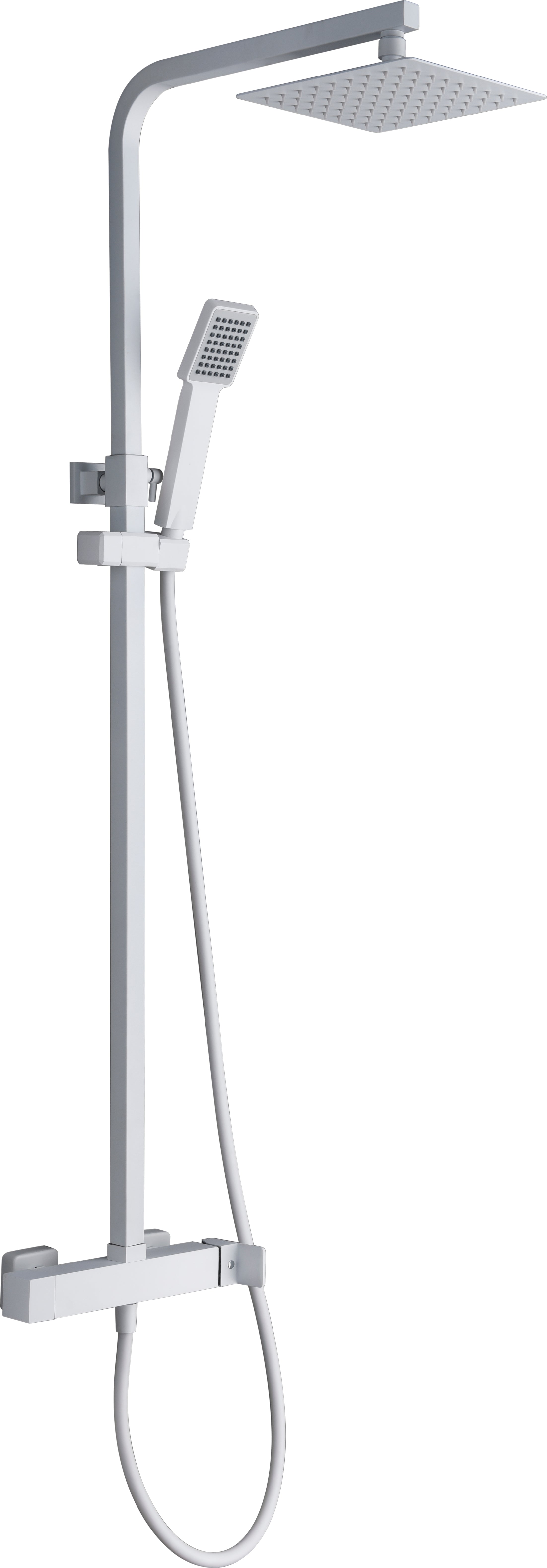 Columna de ducha Fiyi [ IMEX® ]