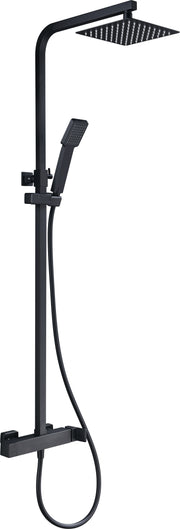 Columna de ducha Fiyi [ IMEX® ]