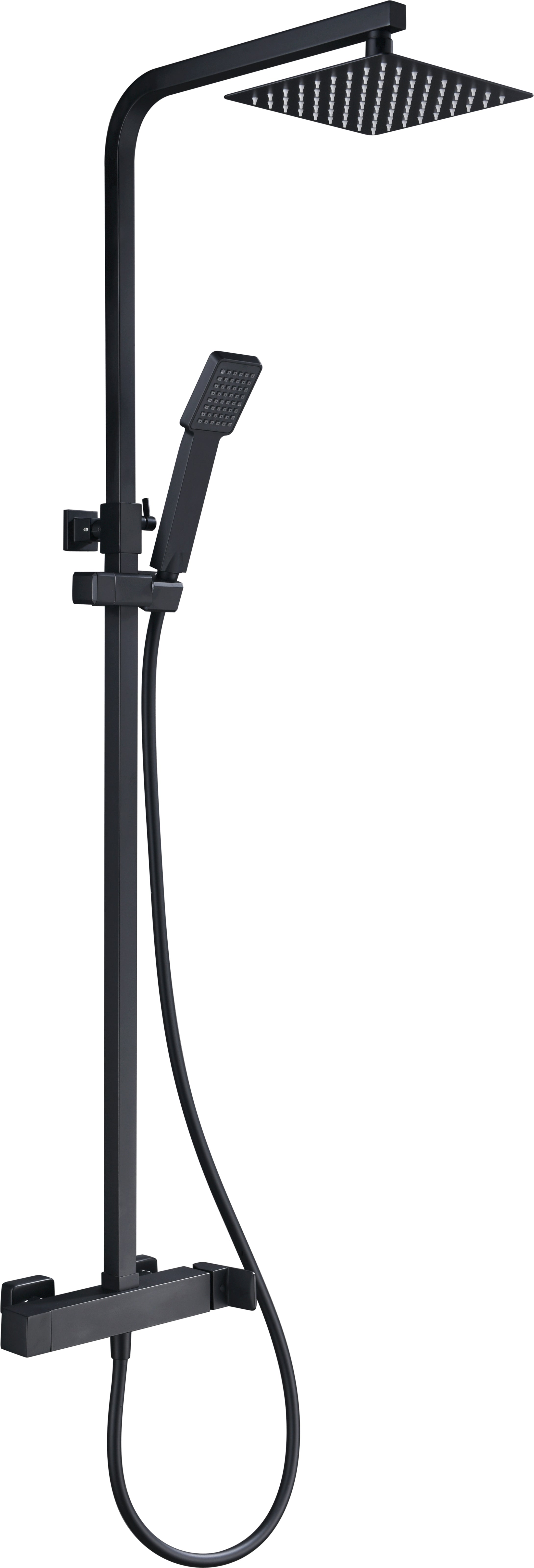 Columna de ducha Fiyi [ IMEX® ]