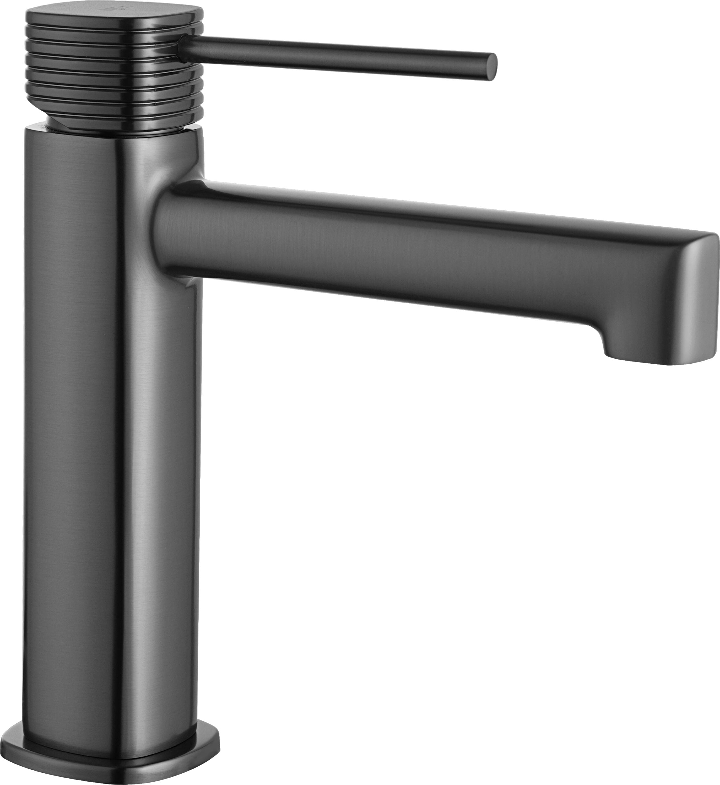 Monomando lavabo Firenze [ IMEX® ]