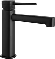 Monomando lavabo Firenze [ IMEX® ]