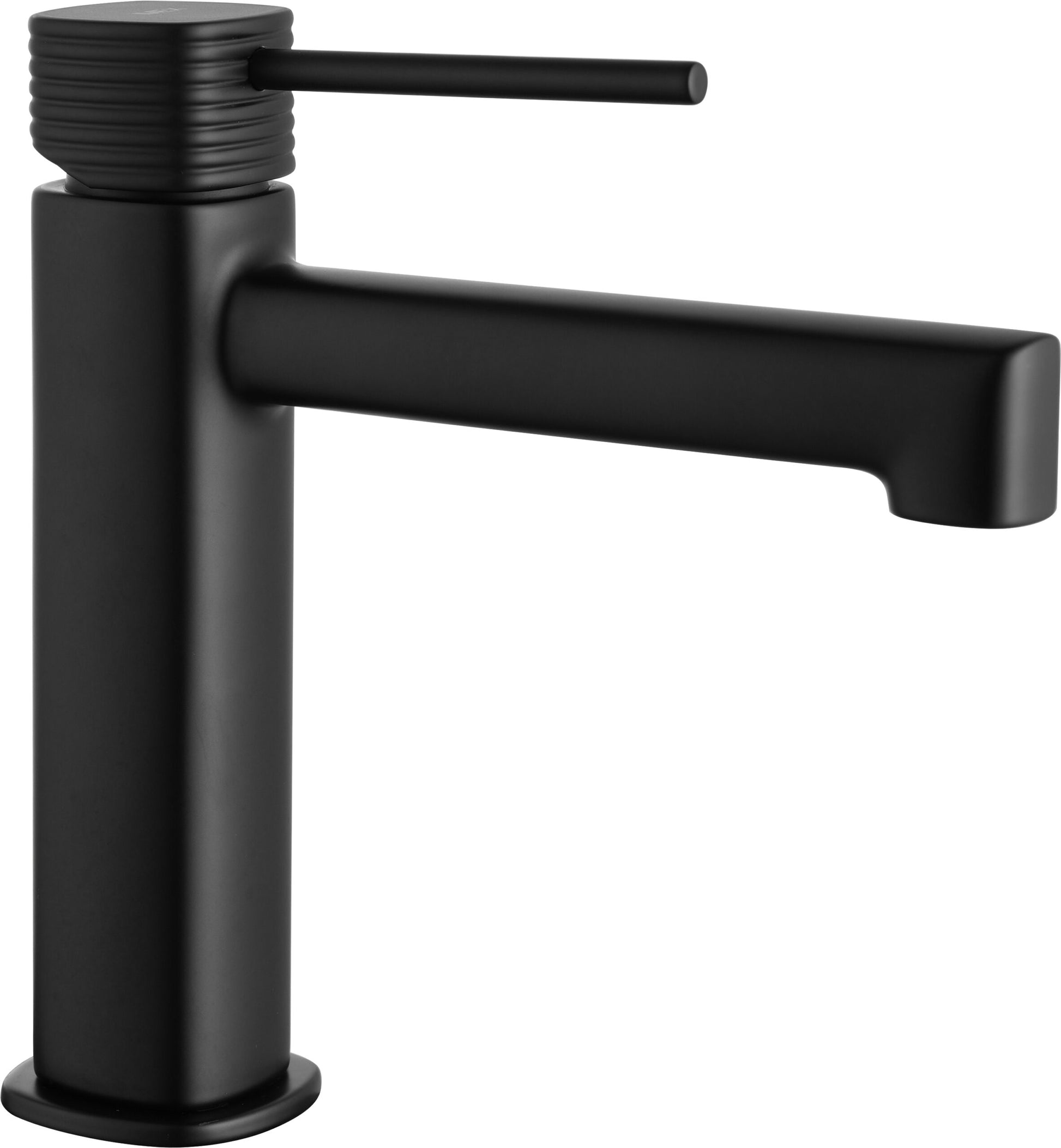 Monomando lavabo Firenze [ IMEX® ]