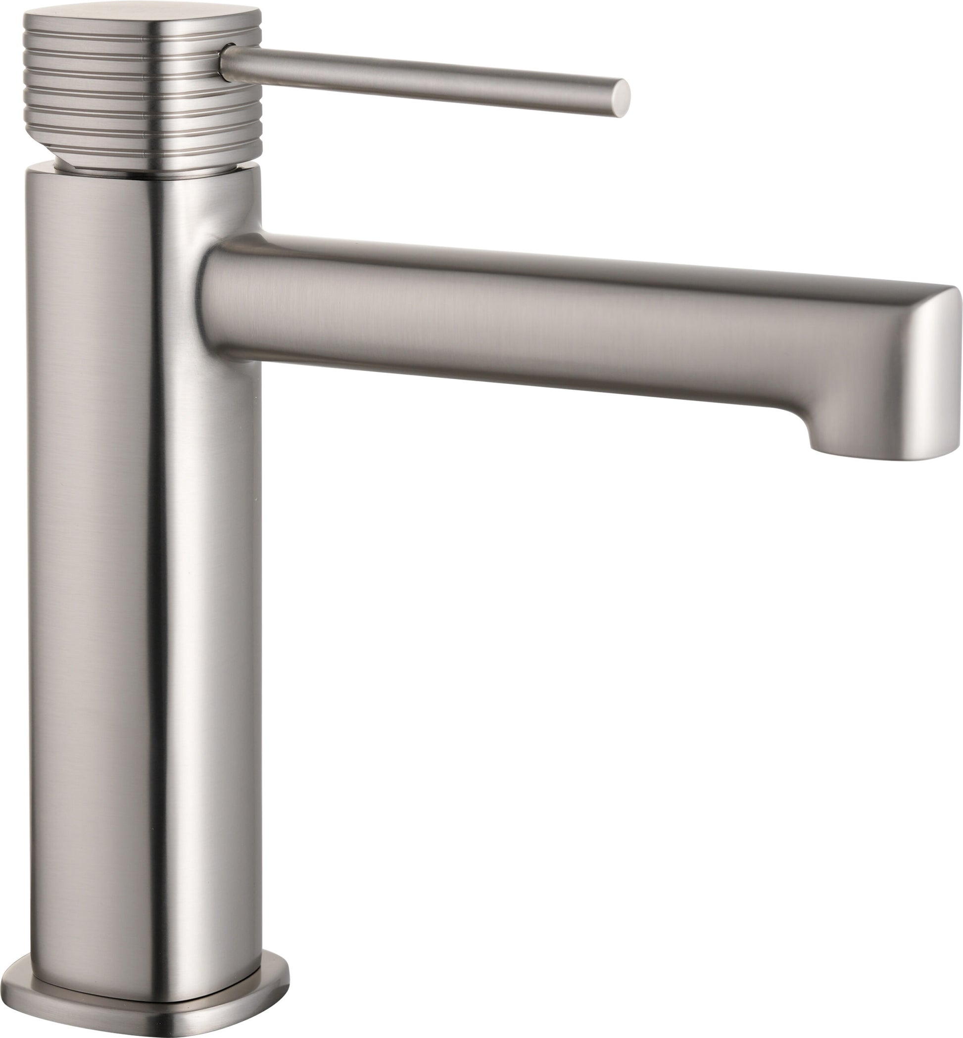 Monomando lavabo Firenze [ IMEX® ]