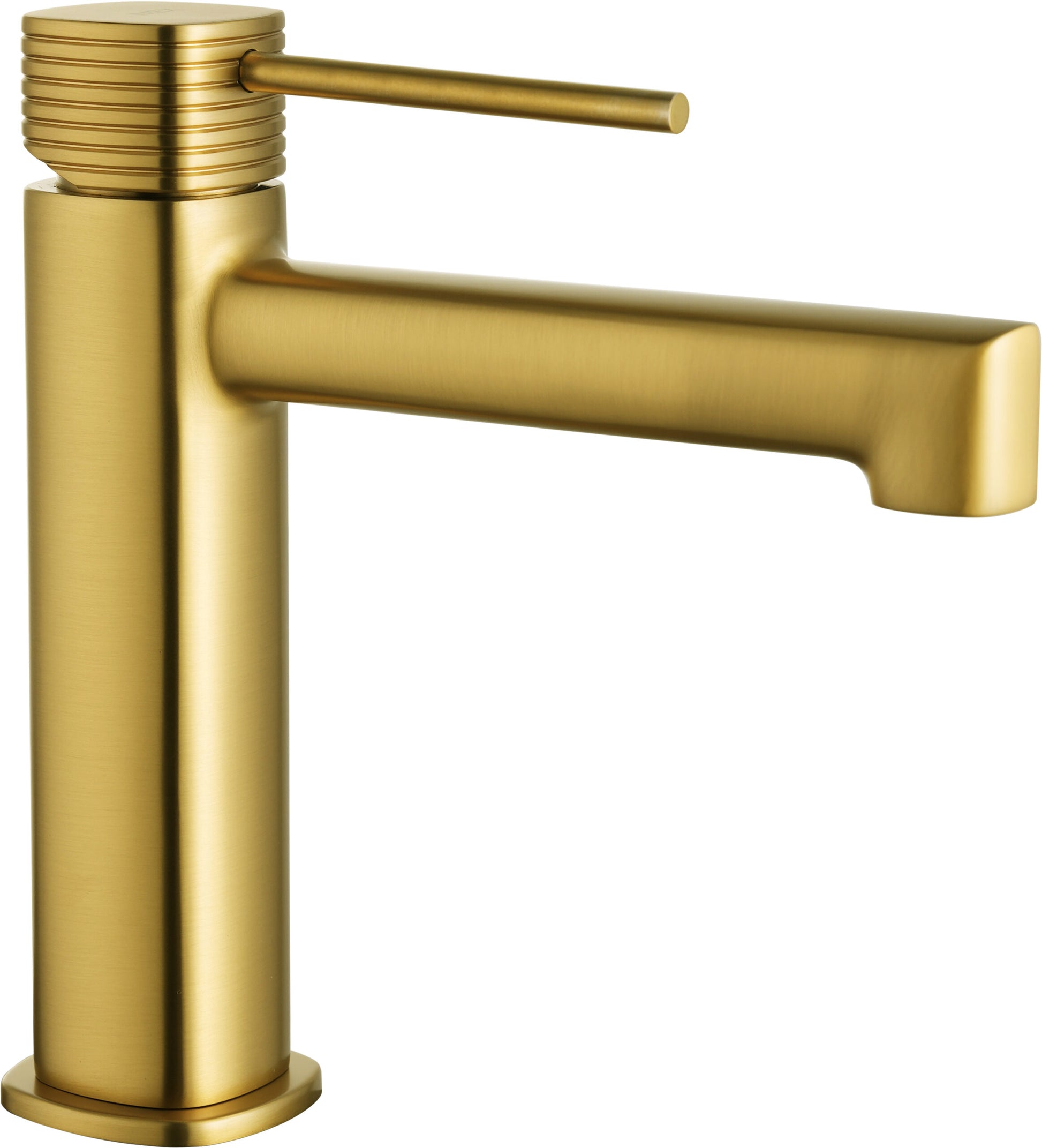 Monomando lavabo Firenze [ IMEX® ]