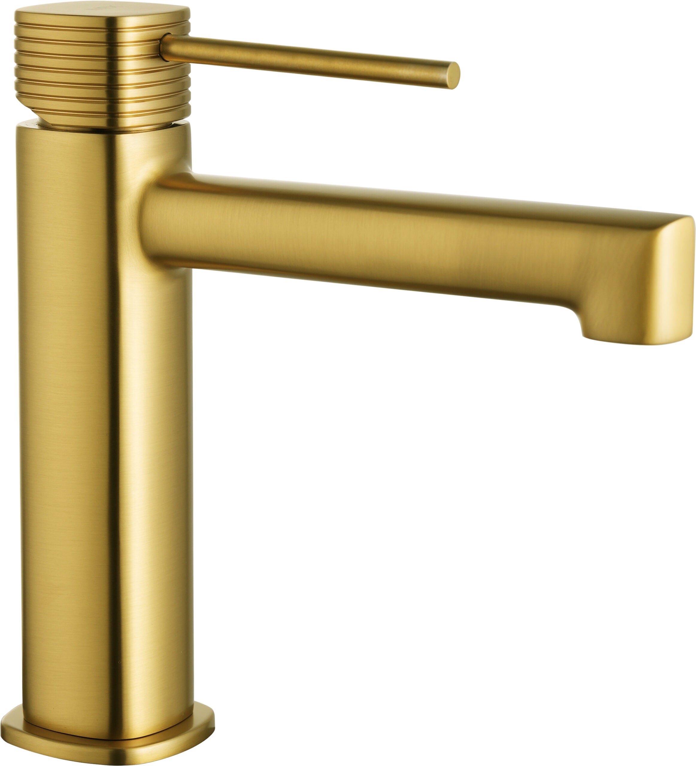 Monomando lavabo Firenze [ IMEX® ]
