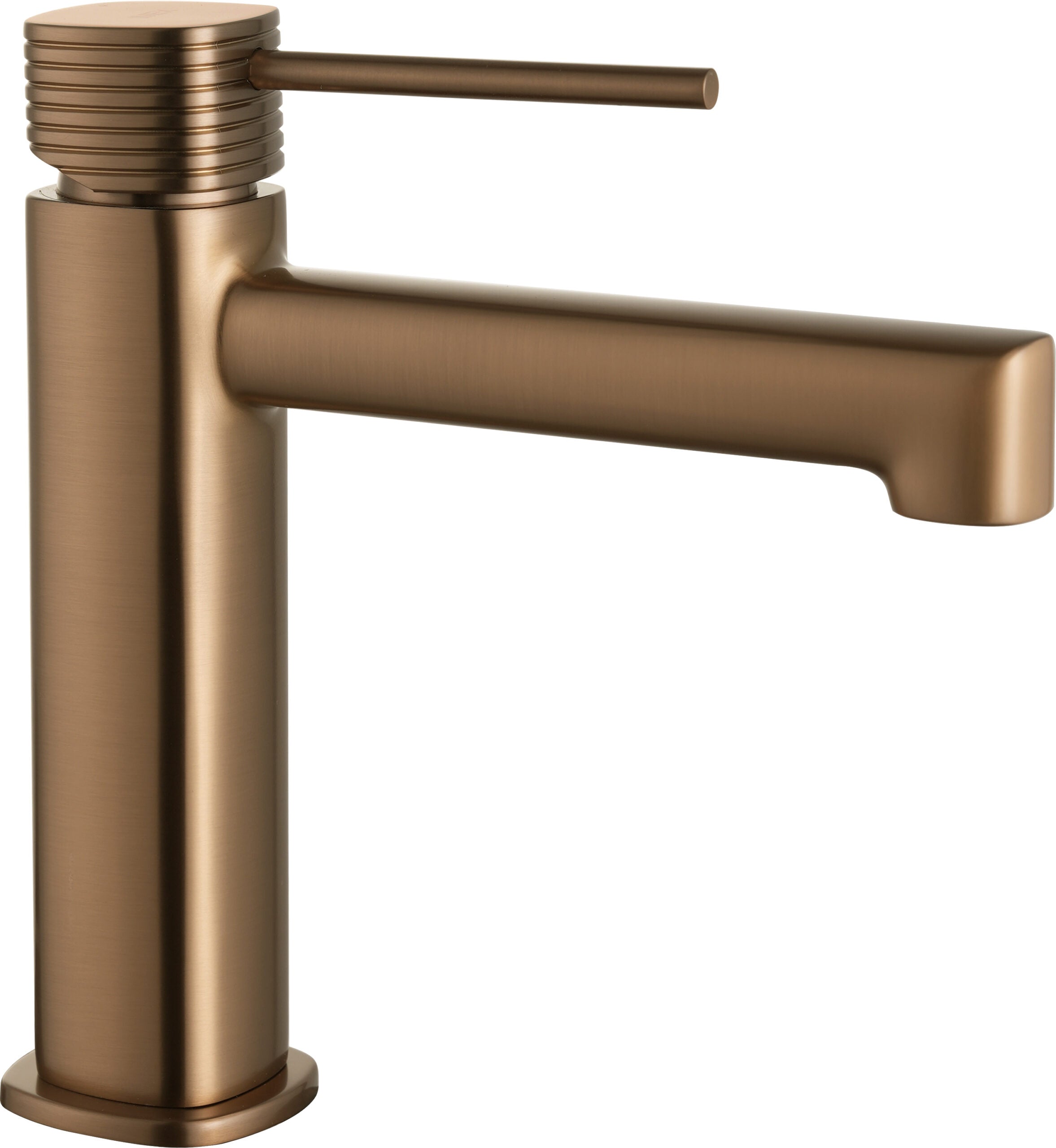 Monomando lavabo Firenze [ IMEX® ]