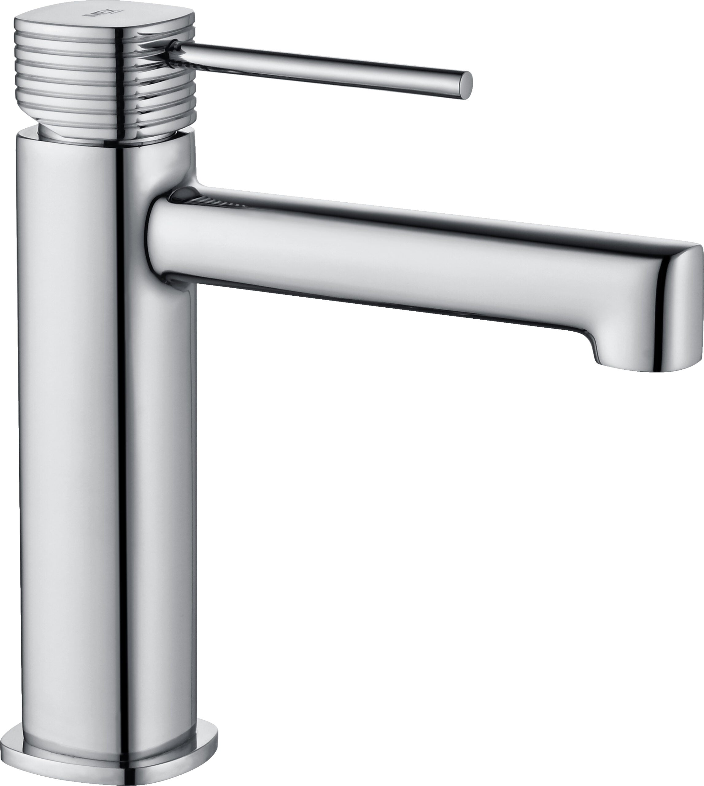 Monomando lavabo Firenze [ IMEX® ]