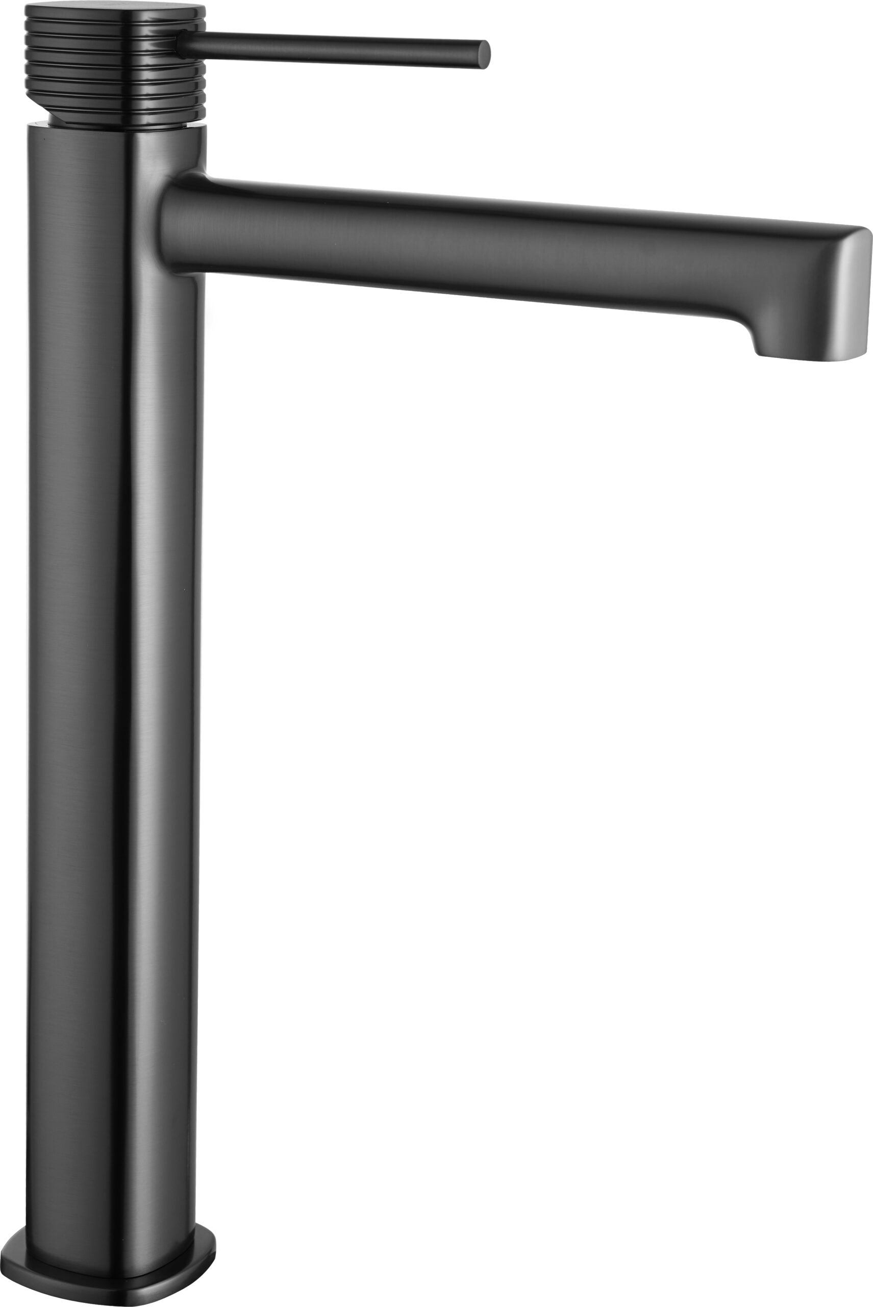 Monomando lavabo alto Firenze [ IMEX® ]