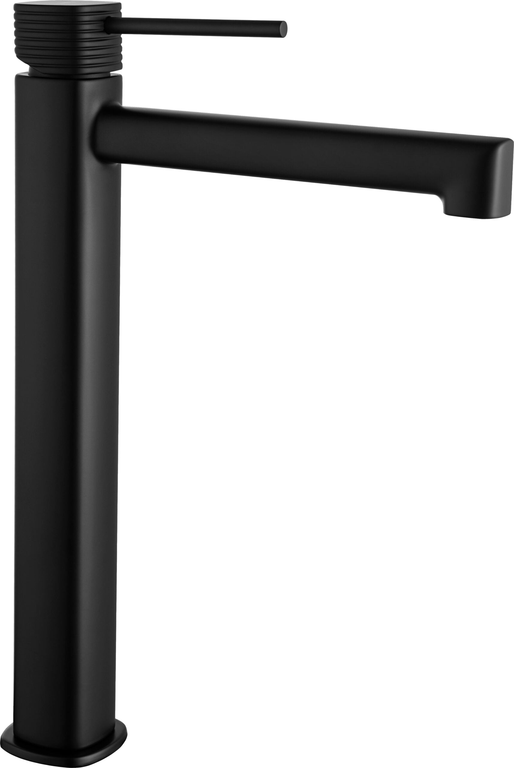 Monomando lavabo alto Firenze [ IMEX® ]