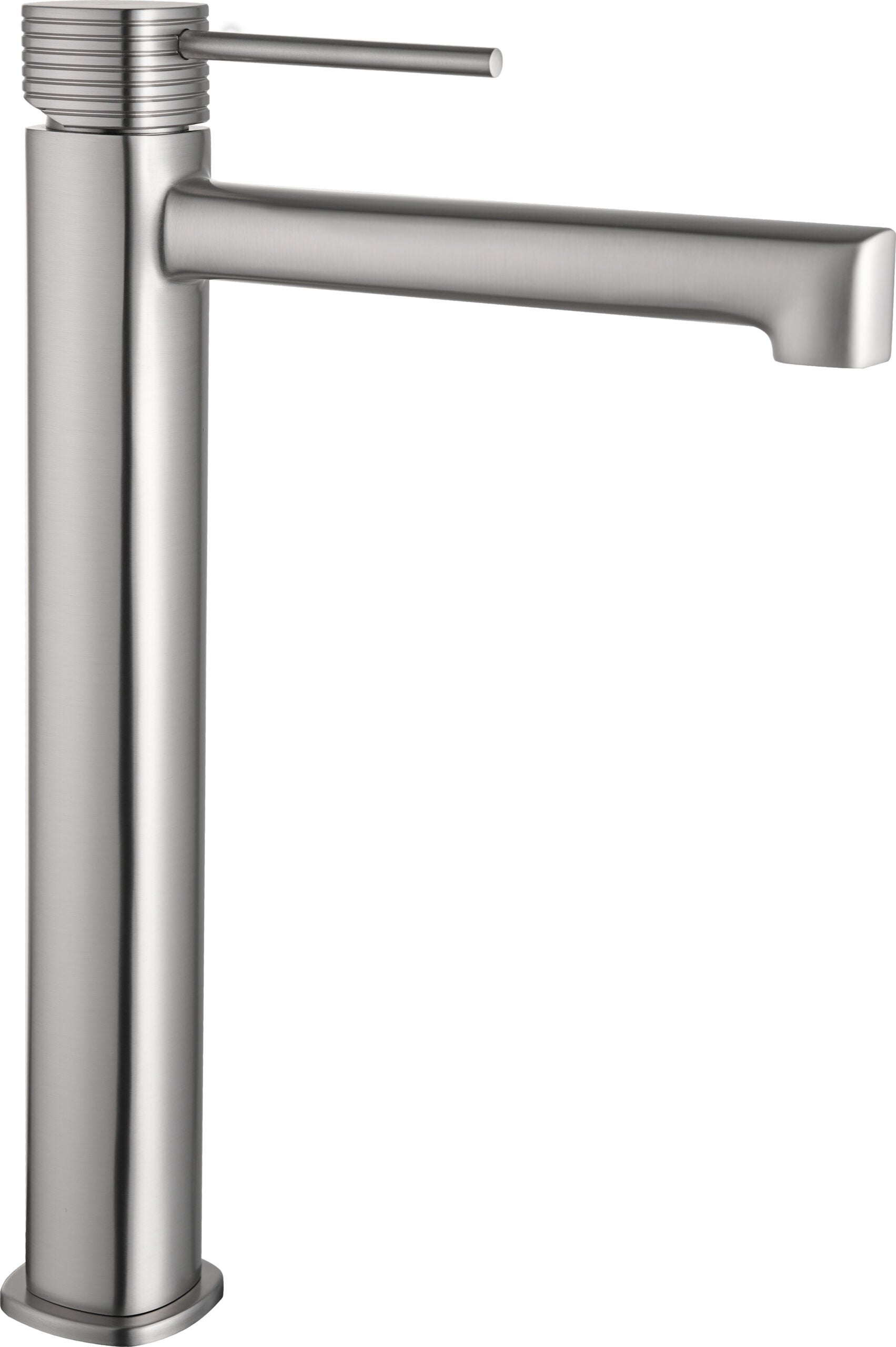 Monomando lavabo alto Firenze [ IMEX® ]
