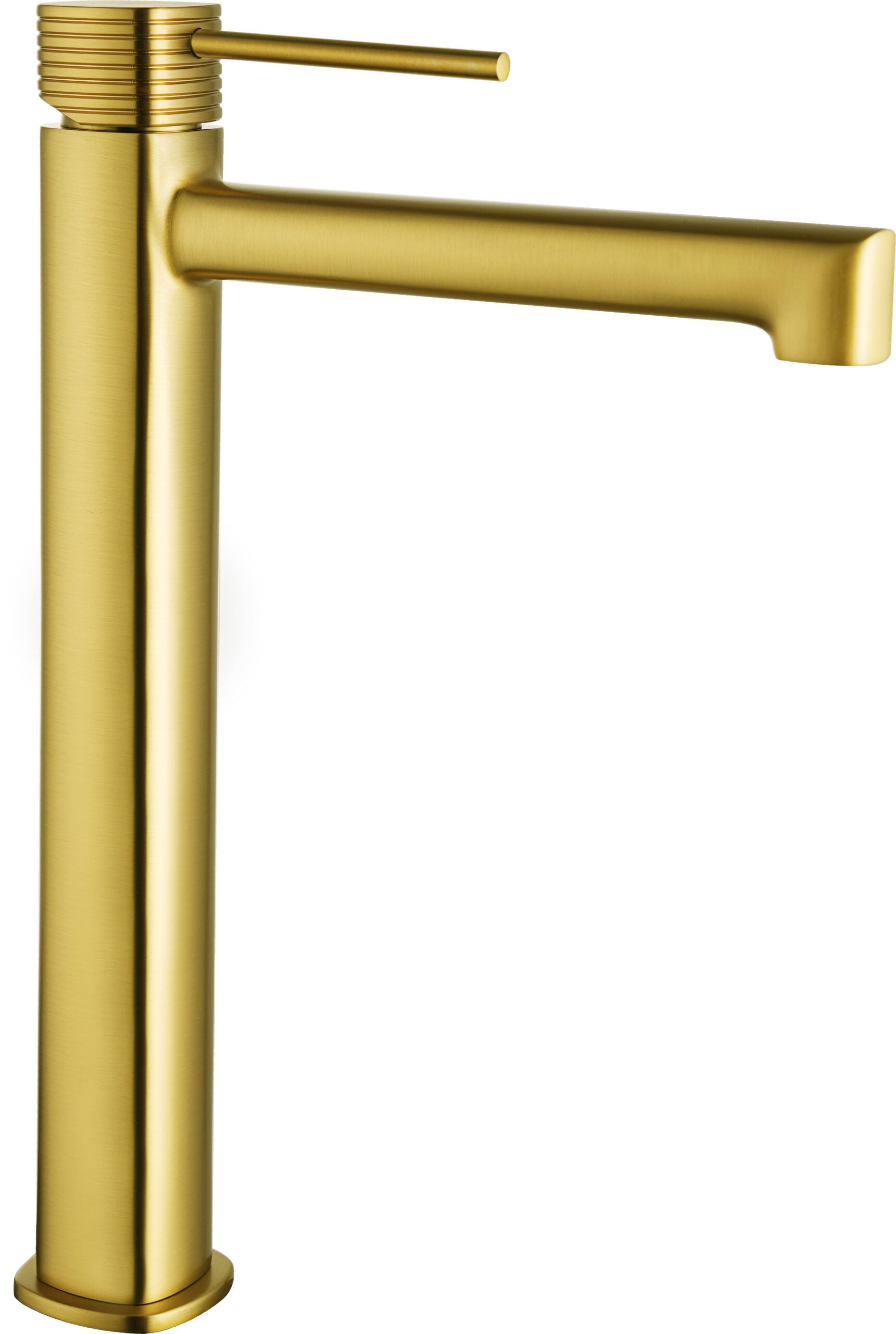 Monomando lavabo alto Firenze [ IMEX® ]