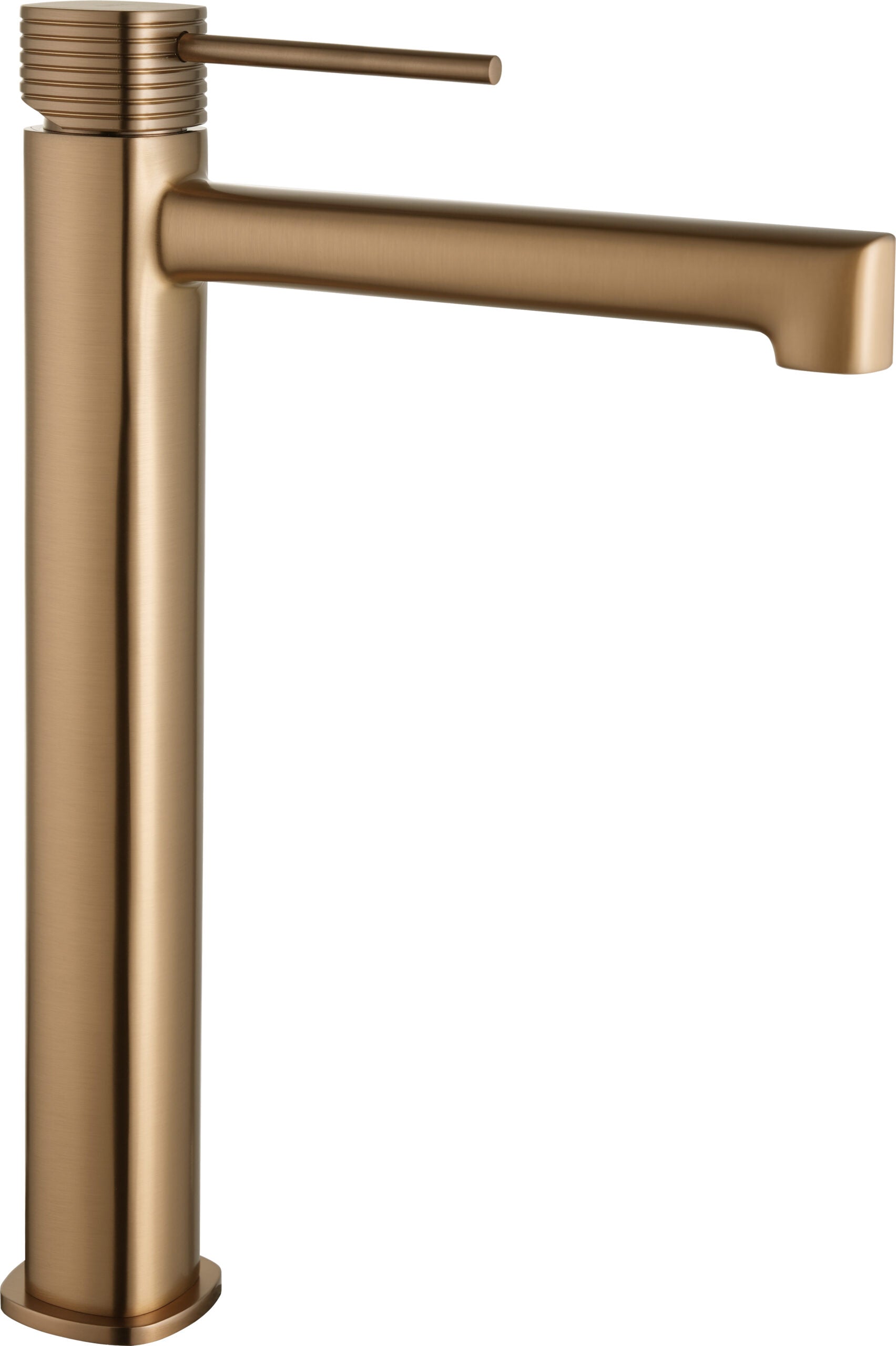 Monomando lavabo alto Firenze [ IMEX® ]