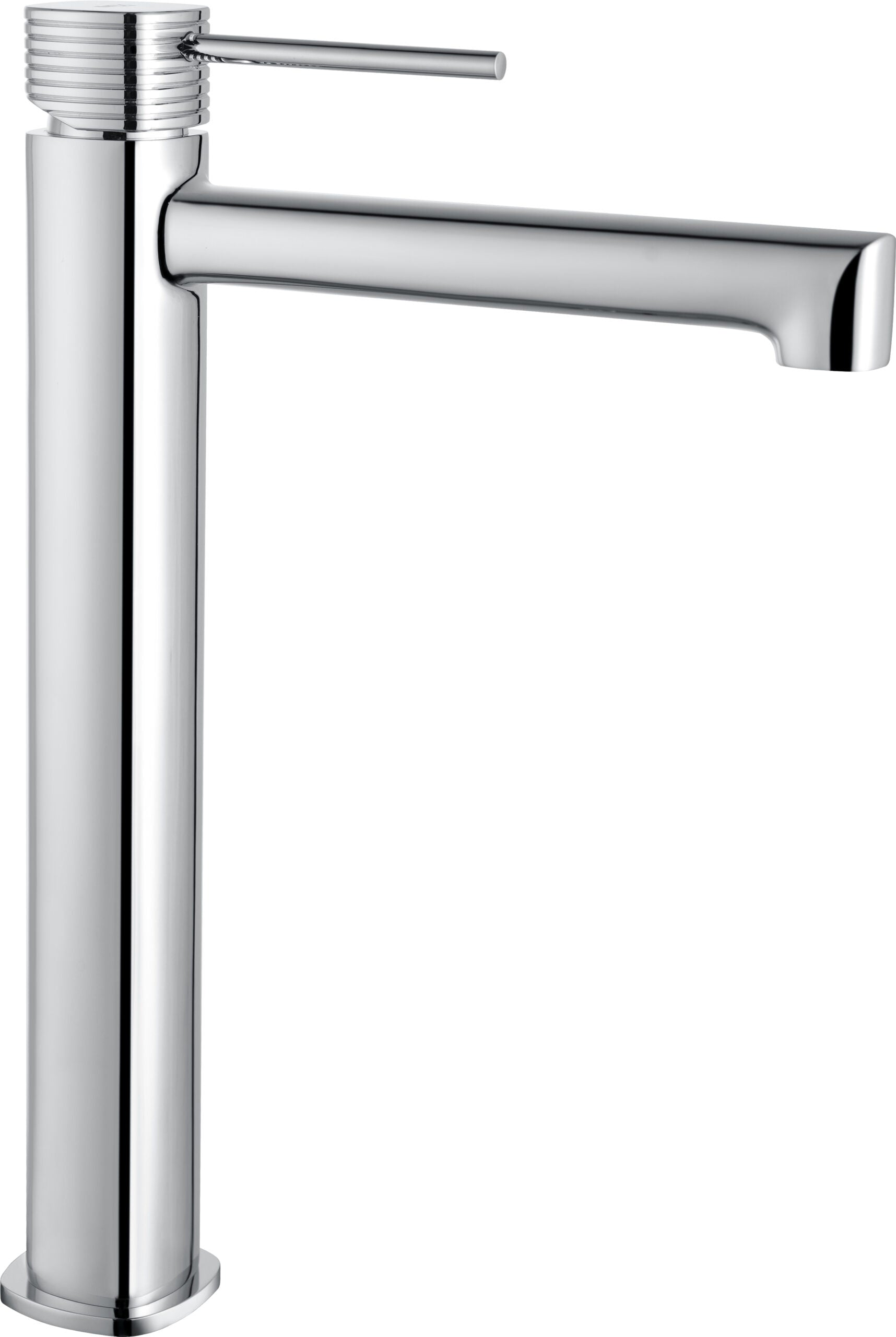 Monomando lavabo alto Firenze [ IMEX® ]