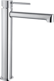 Monomando lavabo alto Firenze [ IMEX® ]