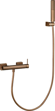 Kit ducha monomando Firenze [ IMEX® ]