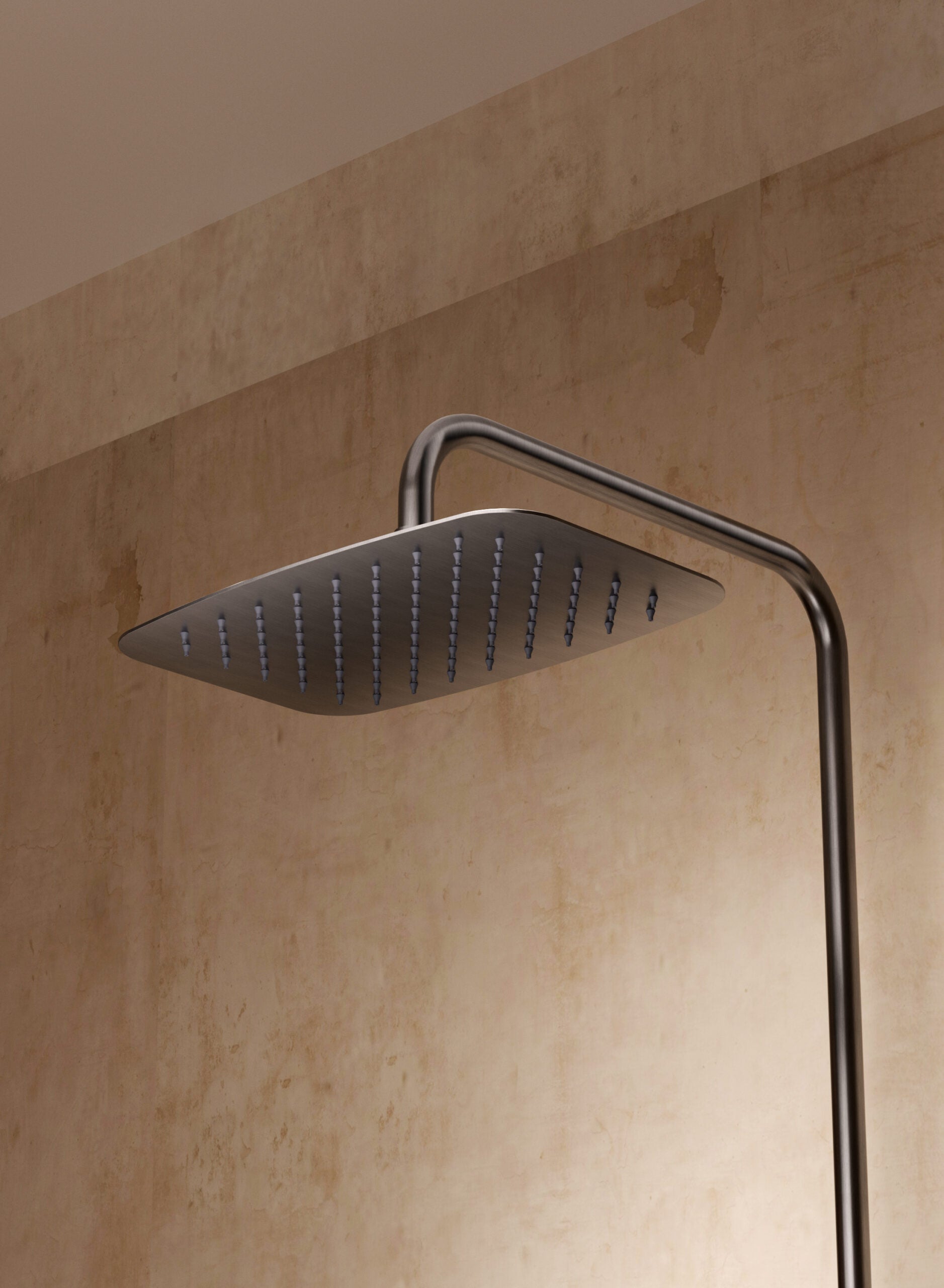 Conjunto bañera monomando Firenze [ IMEX® ]