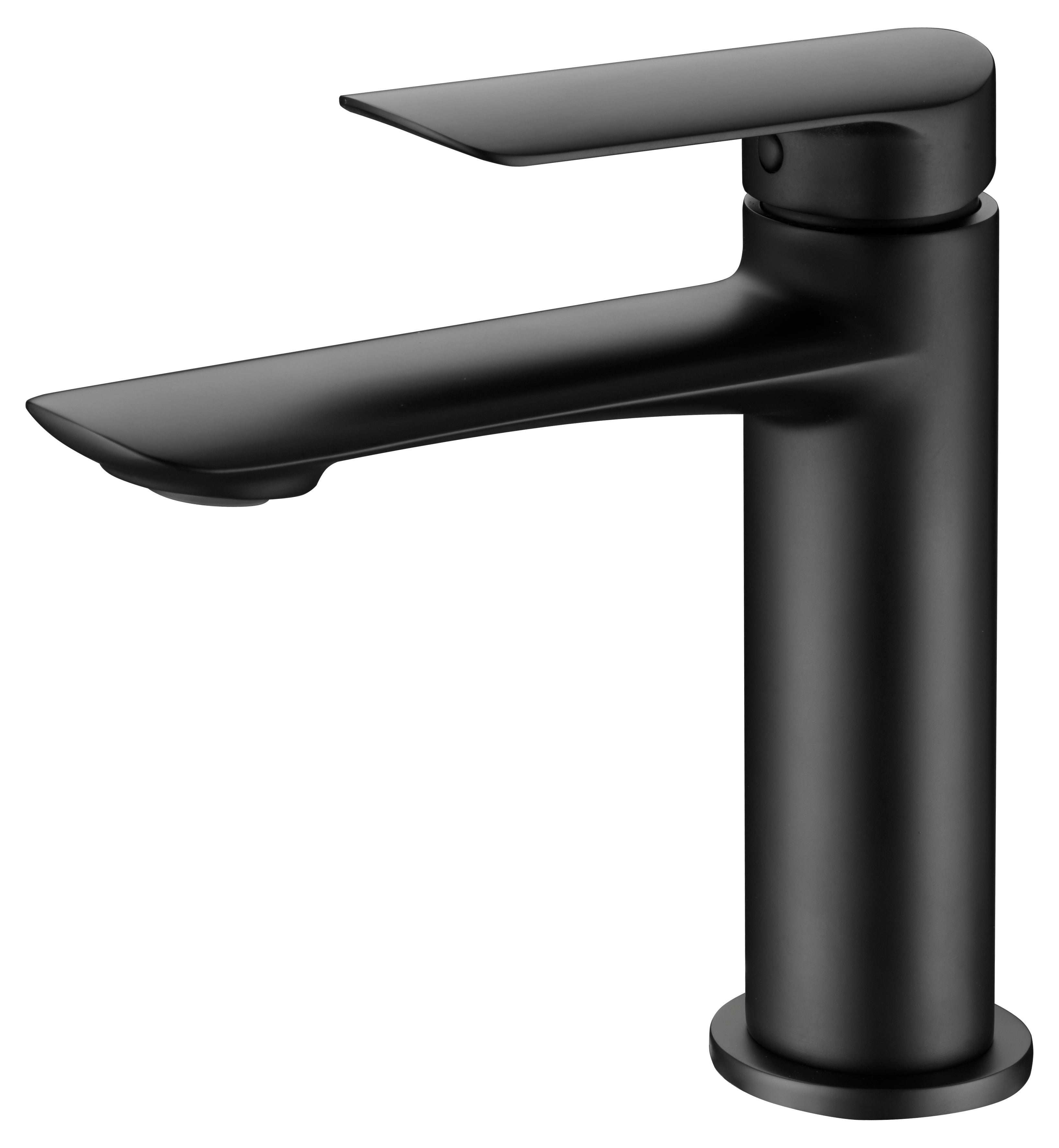 Grifo de lavabo Ural [ IMEX® ]