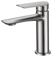 Grifo de lavabo Ural [ IMEX® ]