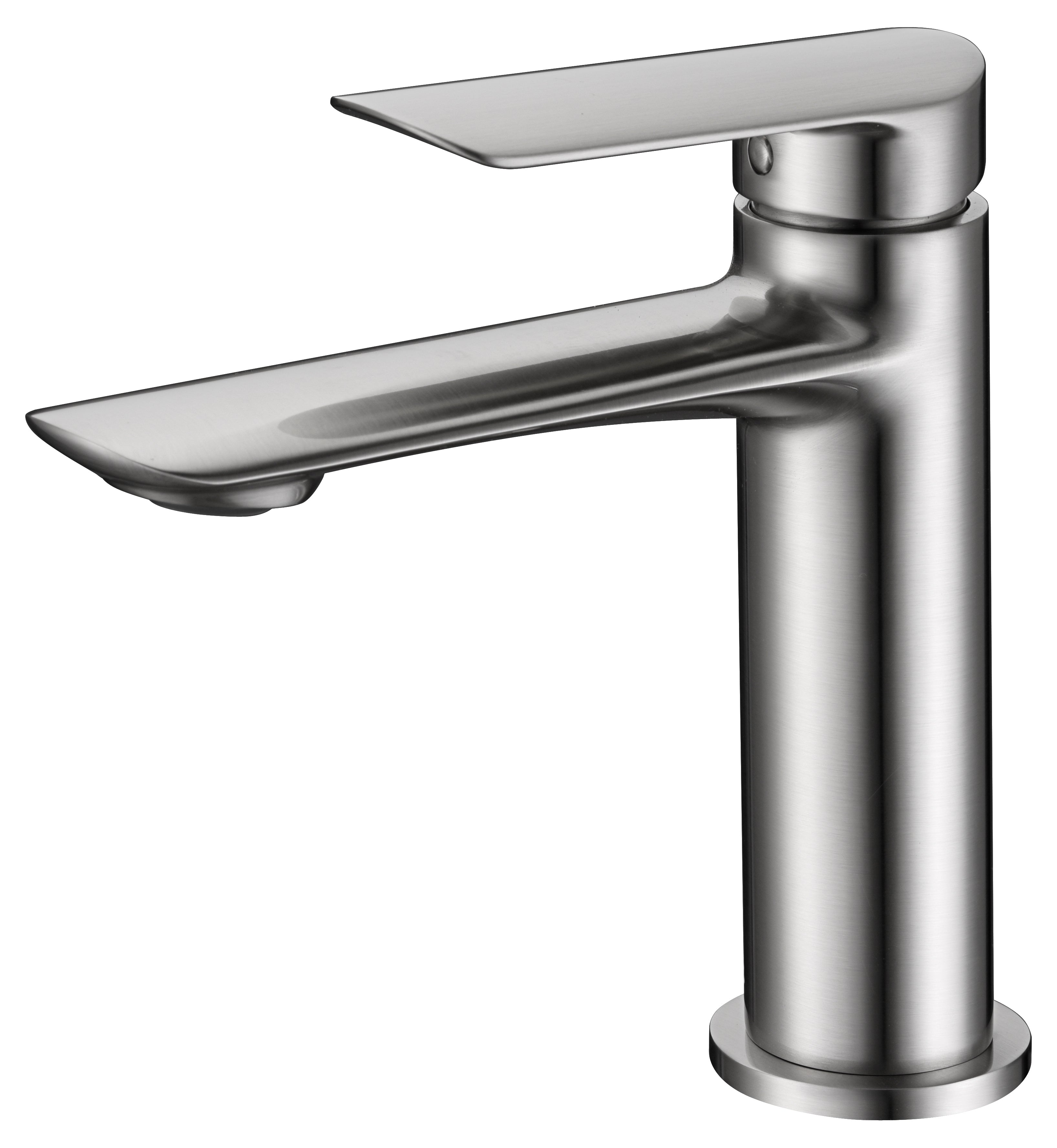 Grifo de lavabo Ural [ IMEX® ]